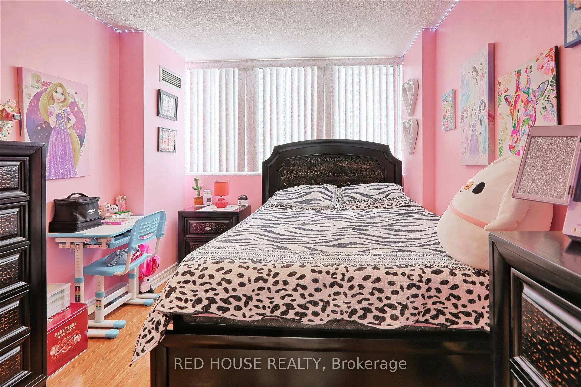Photo 22 of Unit 705, 3590 Kaneff Crescent, Mississauga, Mississauga Valleys — HOMEH