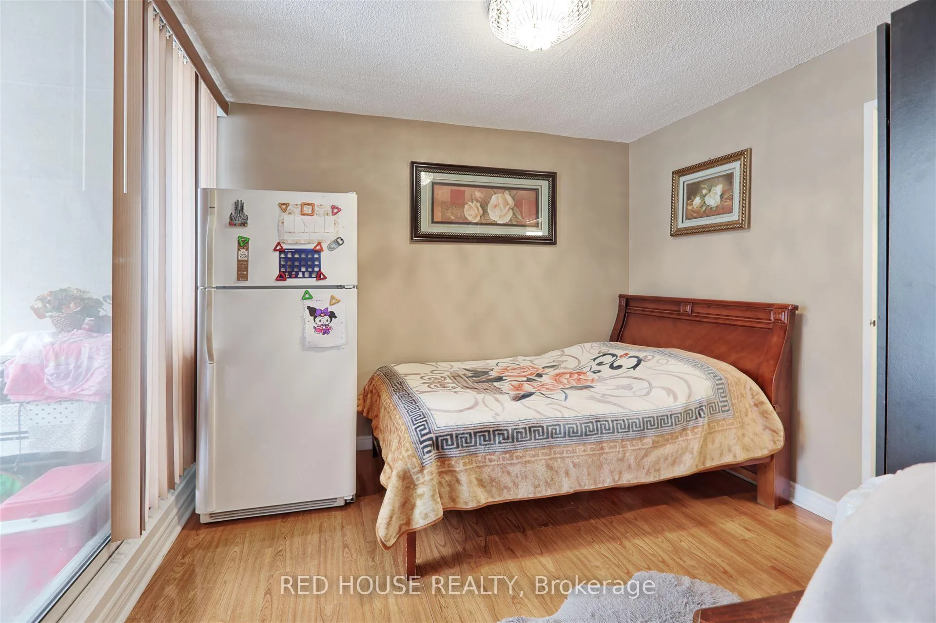 Photo 23 of Unit 705, 3590 Kaneff Crescent, Mississauga, Mississauga Valleys — HOMEH