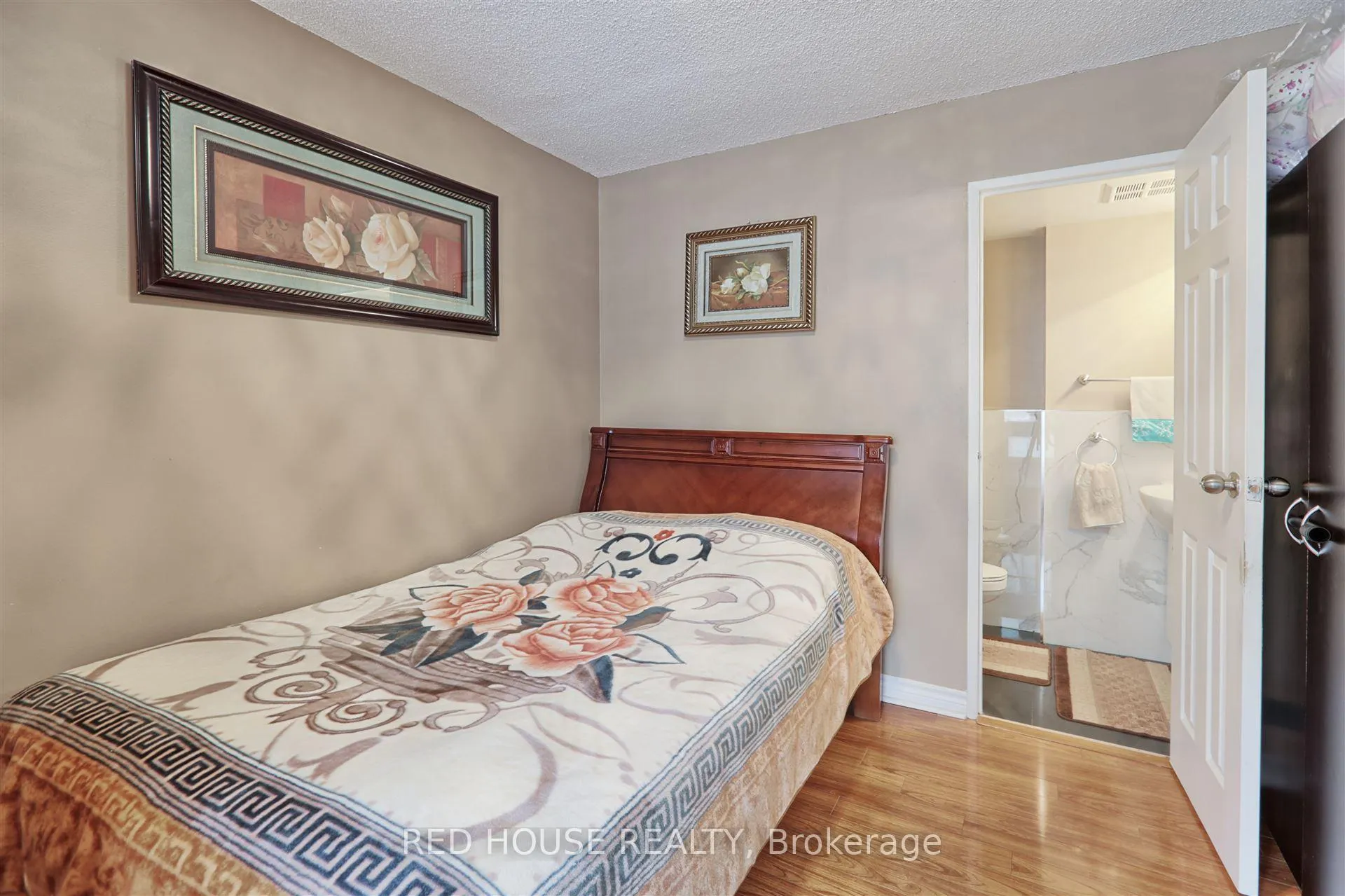 Photo 24 of Unit 705, 3590 Kaneff Crescent, Mississauga, Mississauga Valleys — HOMEH