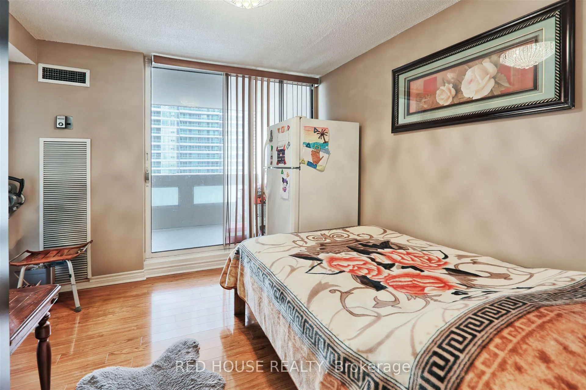 Photo 25 of Unit 705, 3590 Kaneff Crescent, Mississauga, Mississauga Valleys — HOMEH