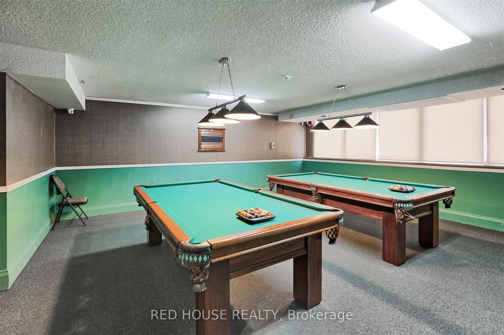 Photo 30 of Unit 705, 3590 Kaneff Crescent, Mississauga, Mississauga Valleys — HOMEH