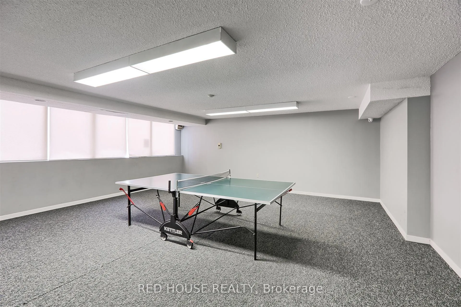 Photo 33 of Unit 705, 3590 Kaneff Crescent, Mississauga, Mississauga Valleys — HOMEH