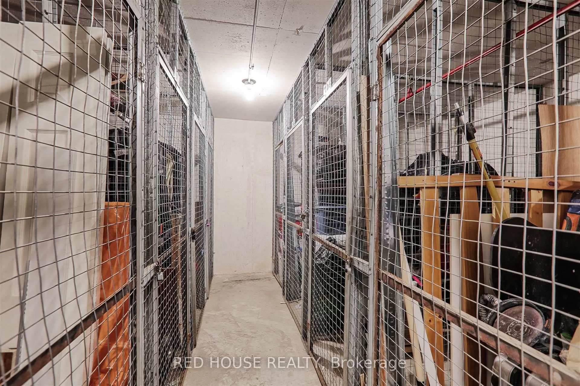 Photo 38 of Unit 705, 3590 Kaneff Crescent, Mississauga, Mississauga Valleys — HOMEH