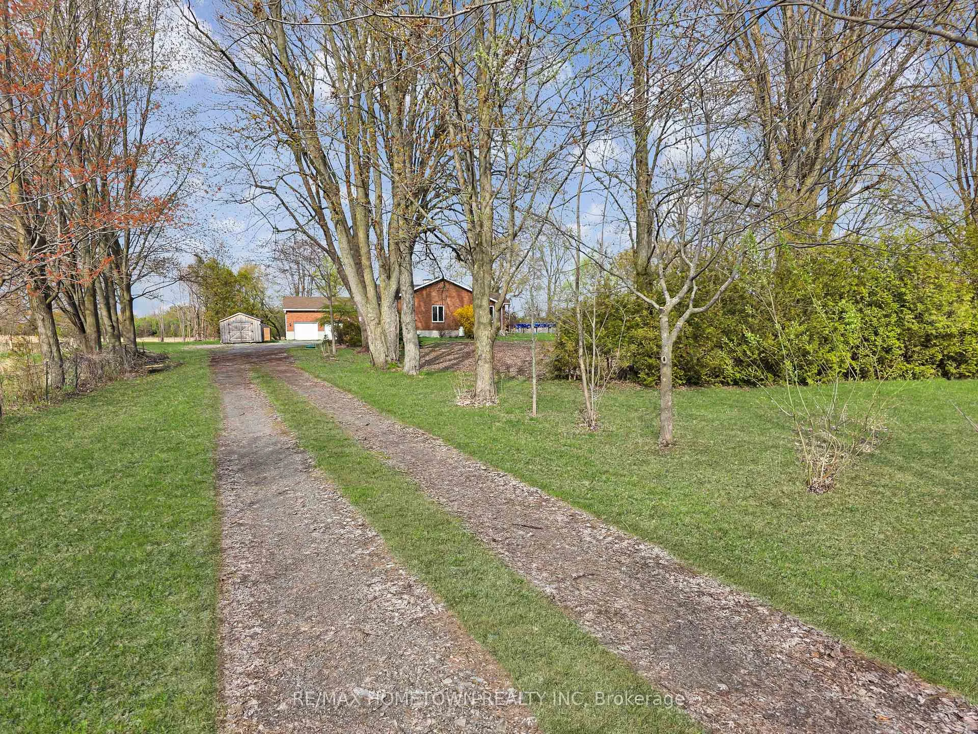 Photo of 3583 Carman Road