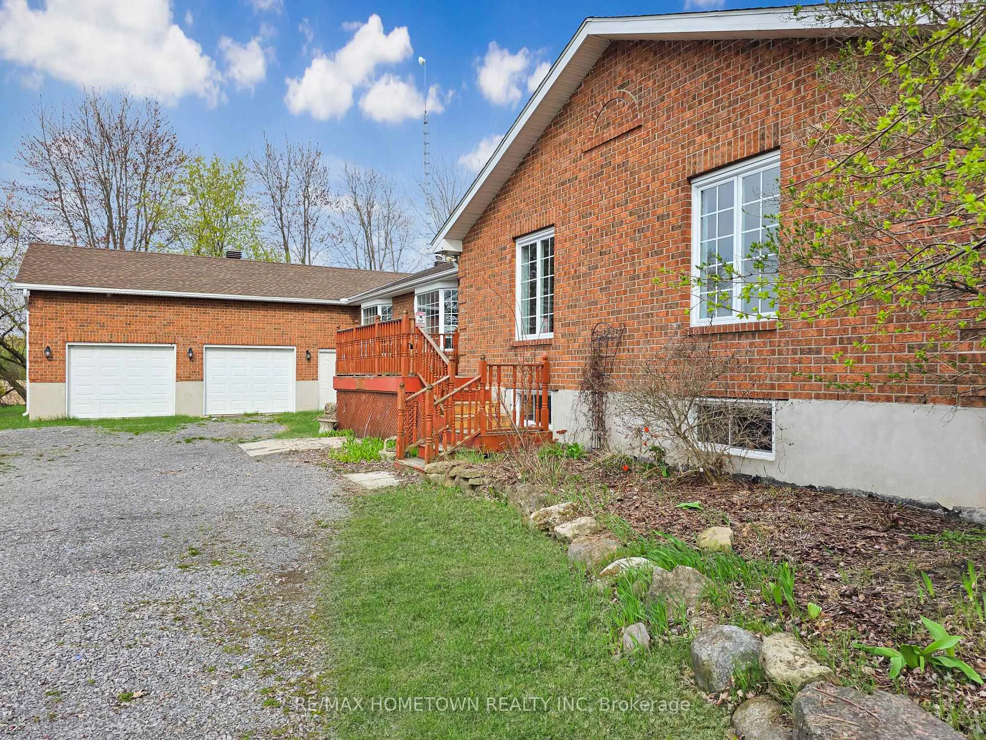 Photo 3 of 3583 Carman Road, South Dundas, South Dundas (Matilda) Twp — HOMEH