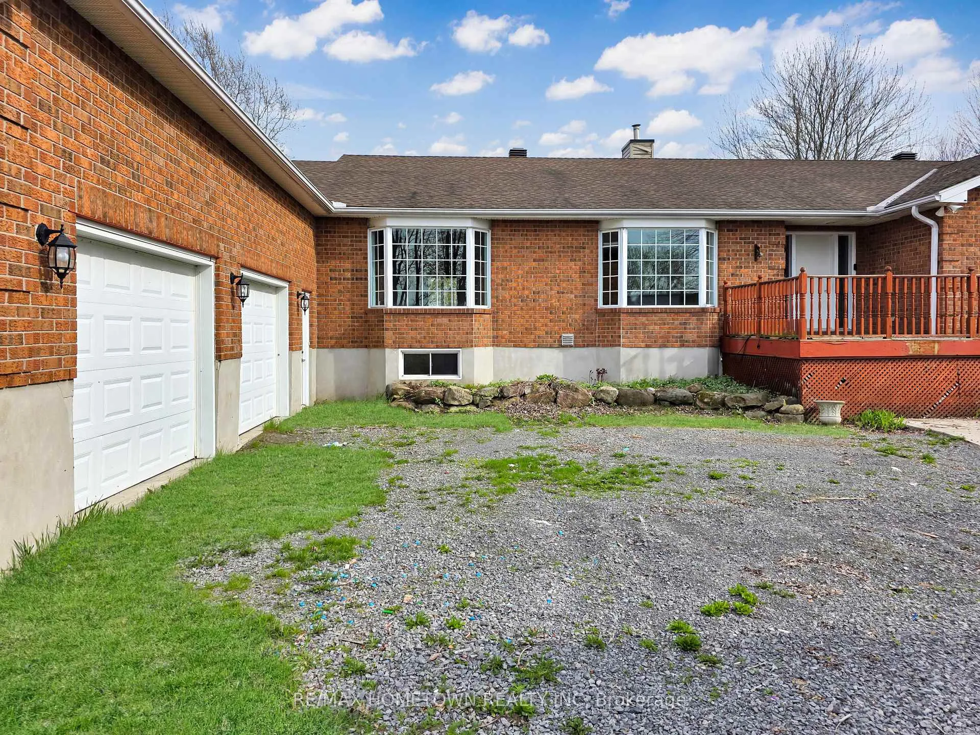 Photo 4 of 3583 Carman Road, South Dundas, South Dundas (Matilda) Twp — HOMEH