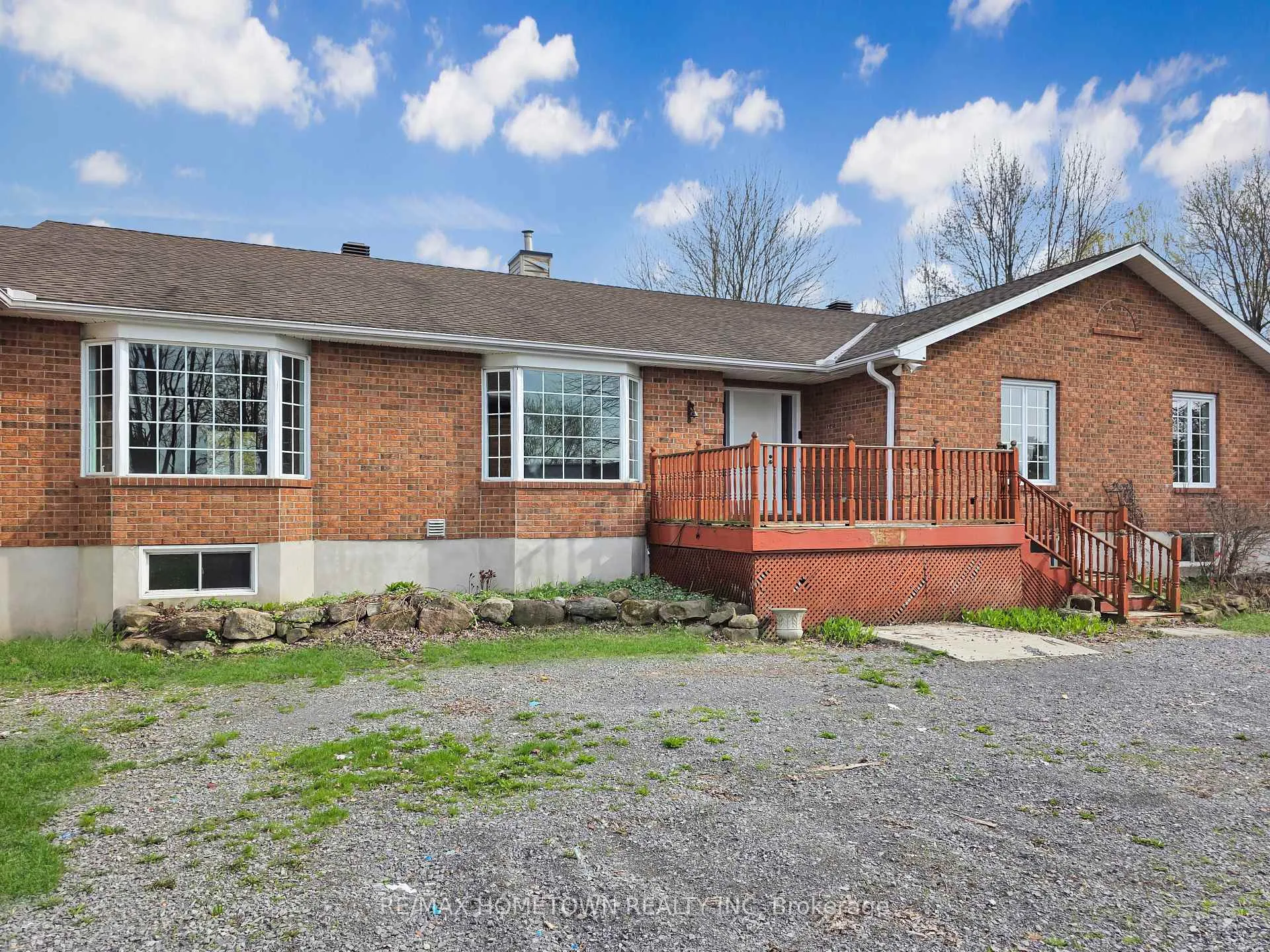 Photo 5 of 3583 Carman Road, South Dundas, South Dundas (Matilda) Twp — HOMEH