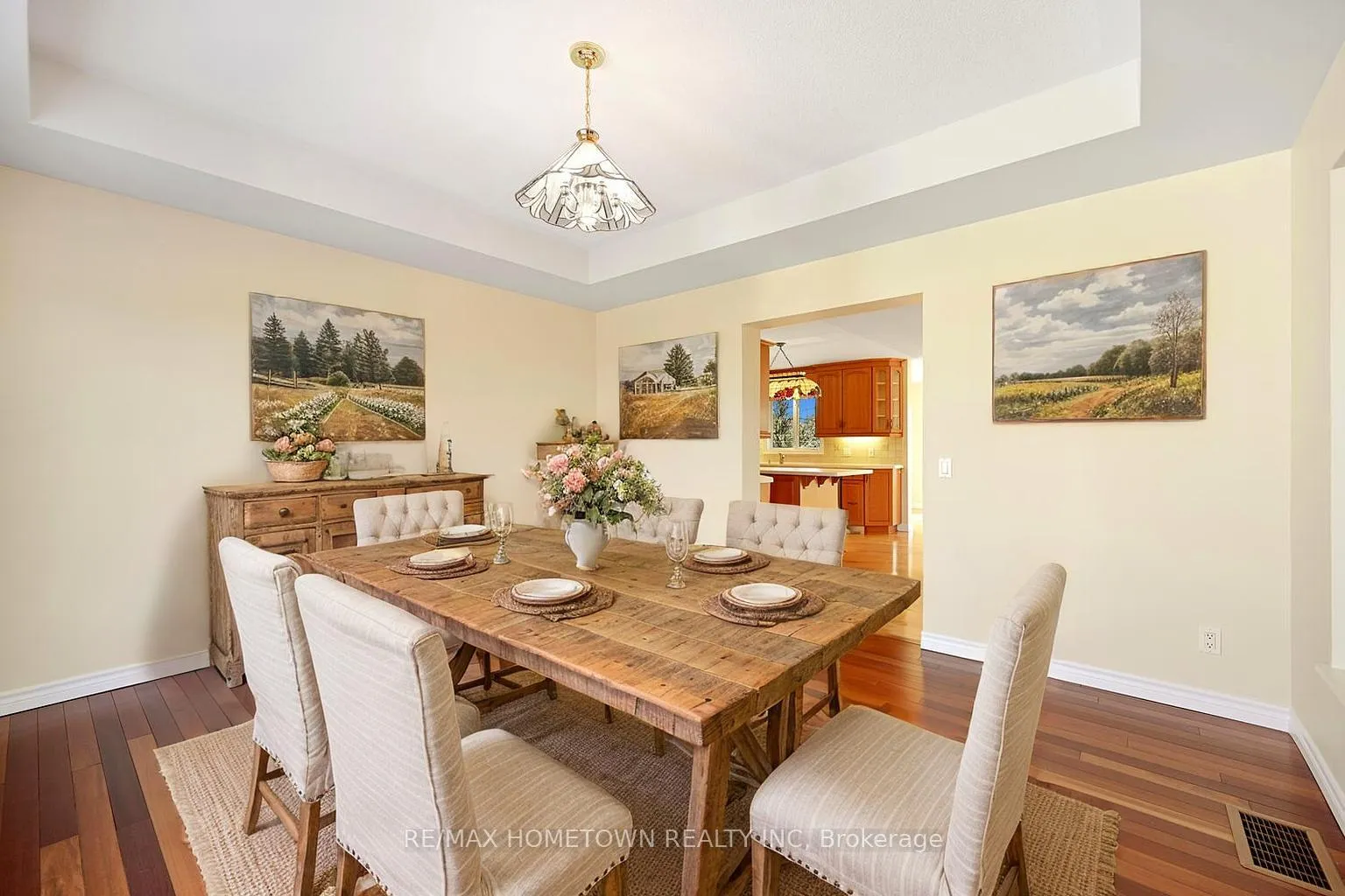 Photo 15 of 3583 Carman Road, South Dundas, South Dundas (Matilda) Twp — HOMEH