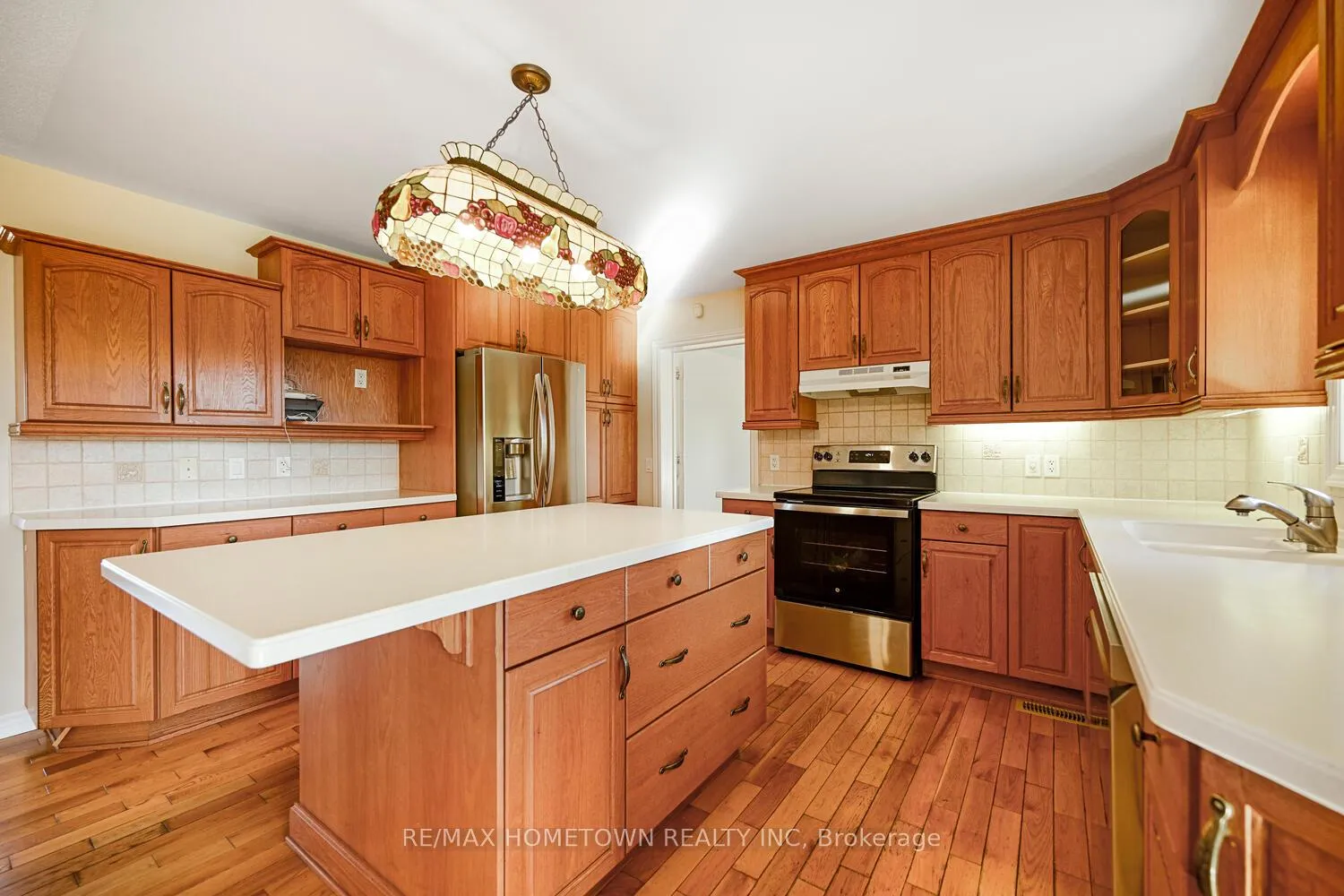 Photo 17 of 3583 Carman Road, South Dundas, South Dundas (Matilda) Twp — HOMEH