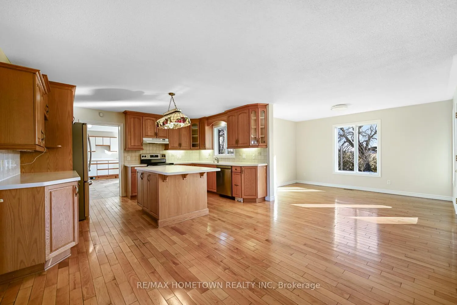 Photo 18 of 3583 Carman Road, South Dundas, South Dundas (Matilda) Twp — HOMEH