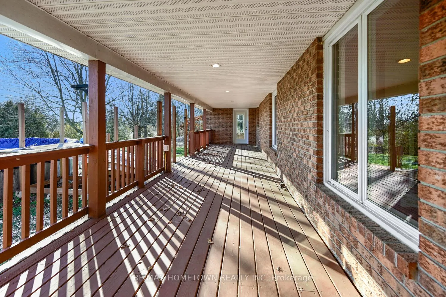 Photo 21 of 3583 Carman Road, South Dundas, South Dundas (Matilda) Twp — HOMEH