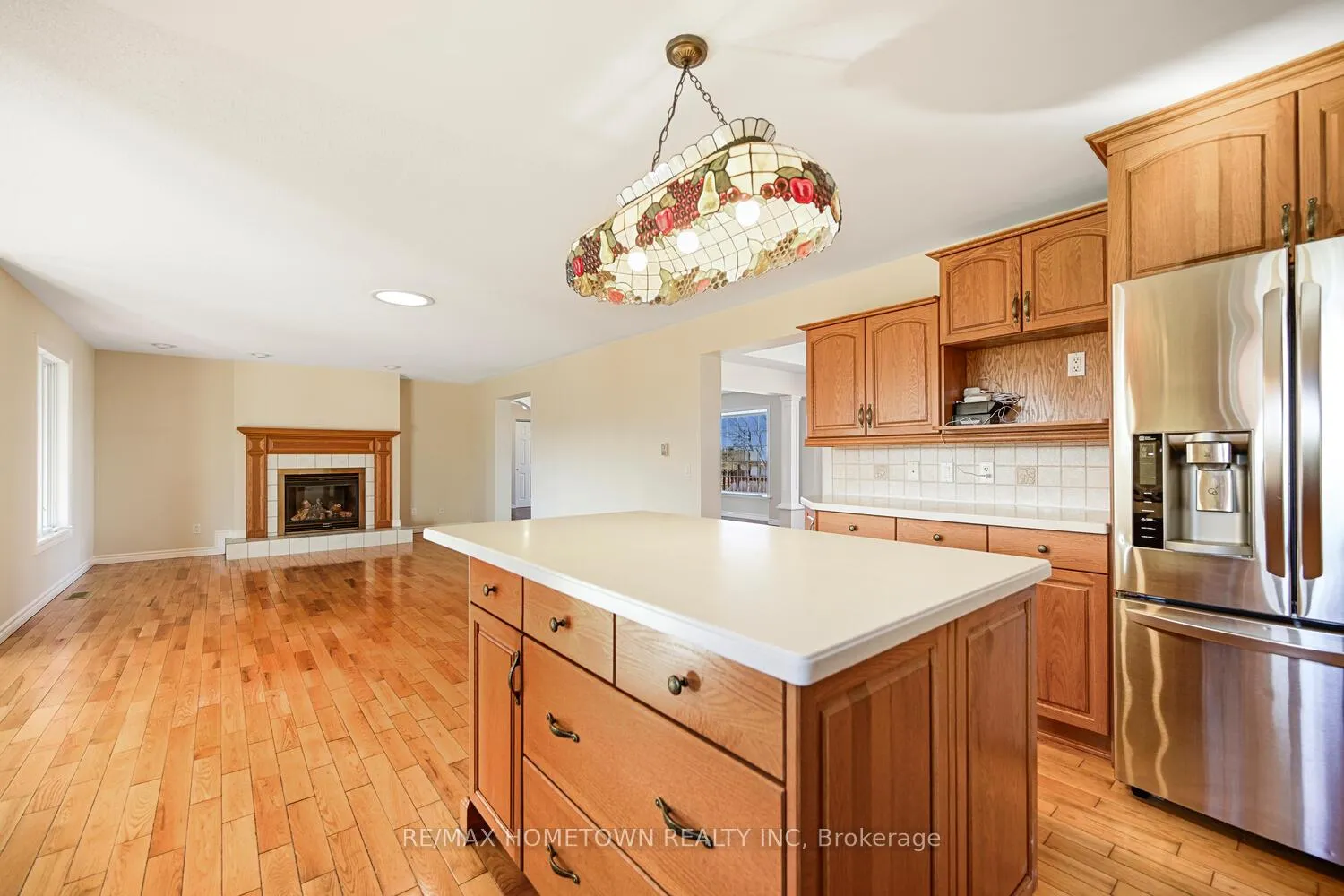 Photo 23 of 3583 Carman Road, South Dundas, South Dundas (Matilda) Twp — HOMEH