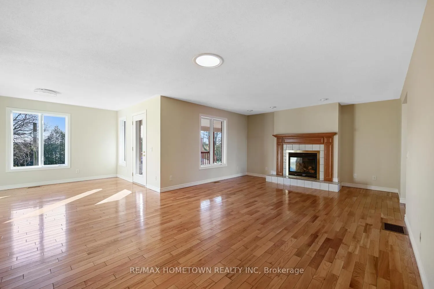 Photo 24 of 3583 Carman Road, South Dundas, South Dundas (Matilda) Twp — HOMEH