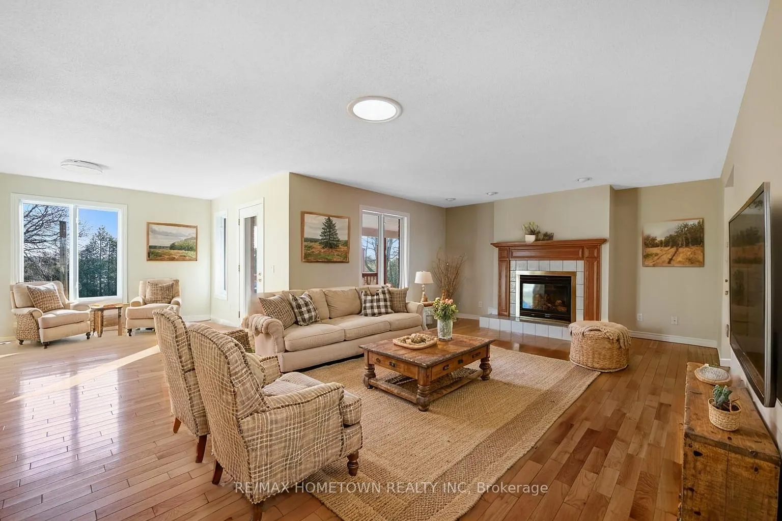Photo 25 of 3583 Carman Road, South Dundas, South Dundas (Matilda) Twp — HOMEH