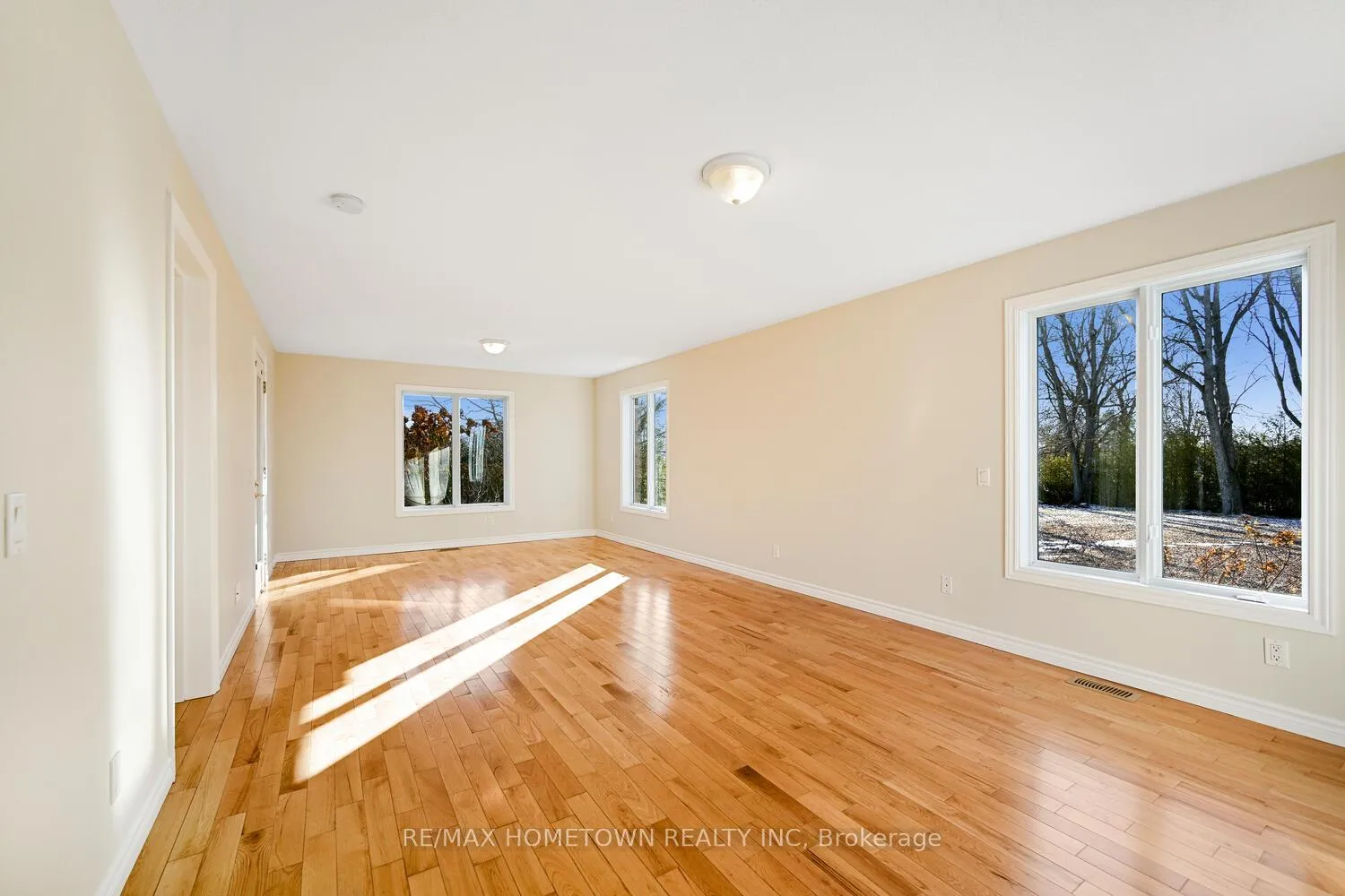 Photo 28 of 3583 Carman Road, South Dundas, South Dundas (Matilda) Twp — HOMEH
