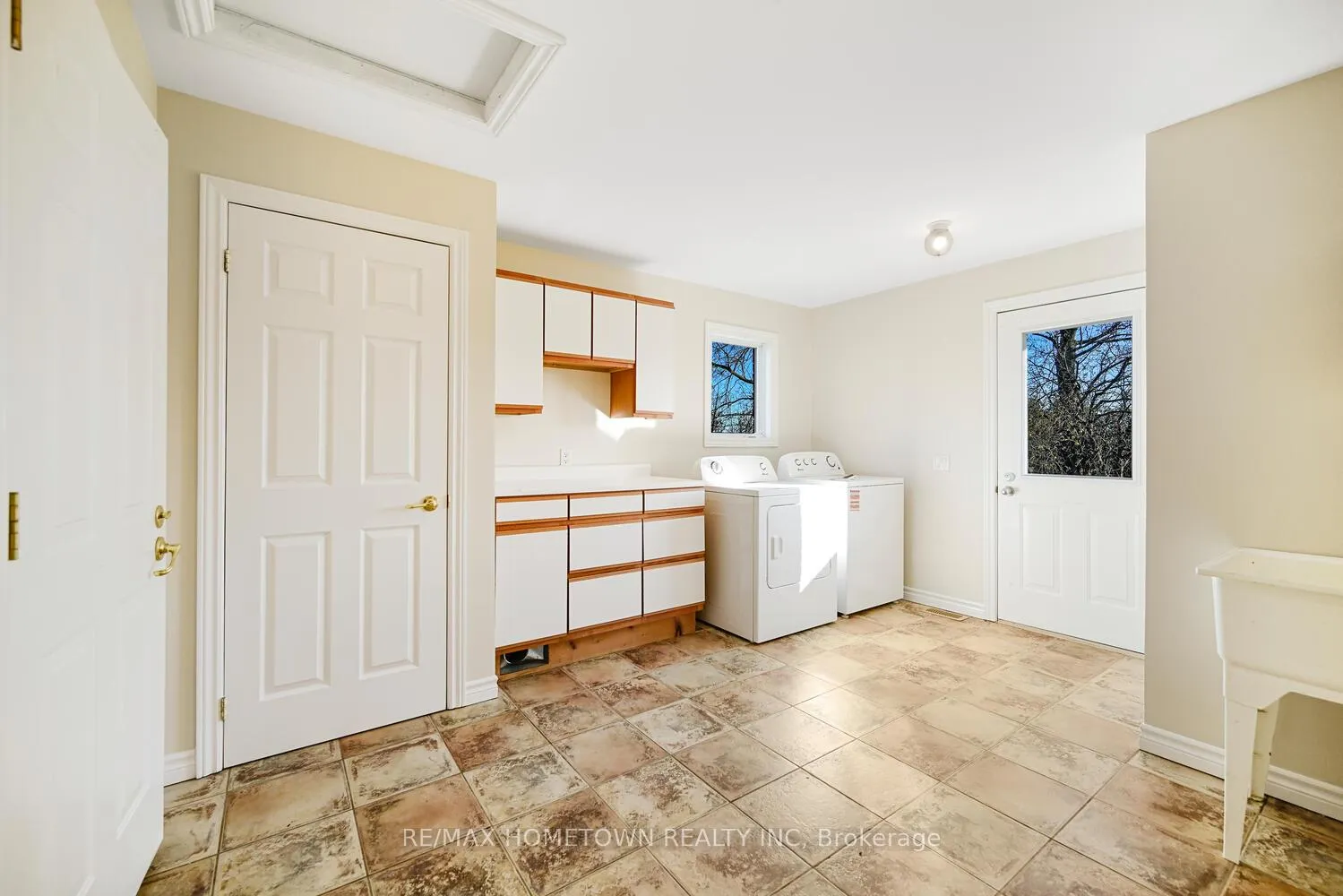 Photo 41 of 3583 Carman Road, South Dundas, South Dundas (Matilda) Twp — HOMEH