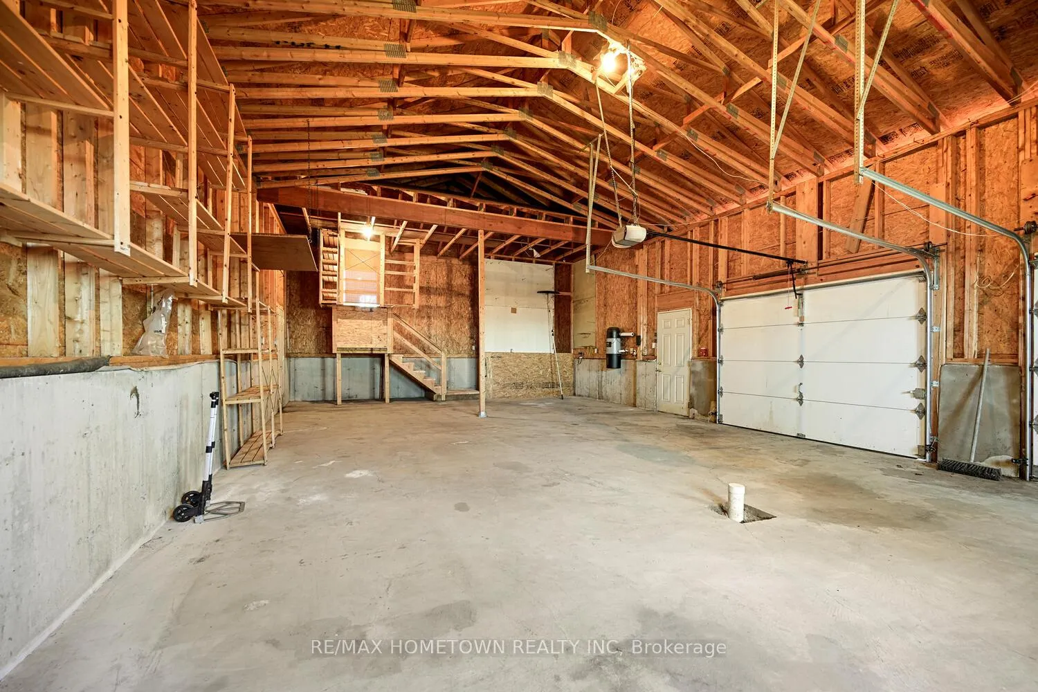 Photo 43 of 3583 Carman Road, South Dundas, South Dundas (Matilda) Twp — HOMEH