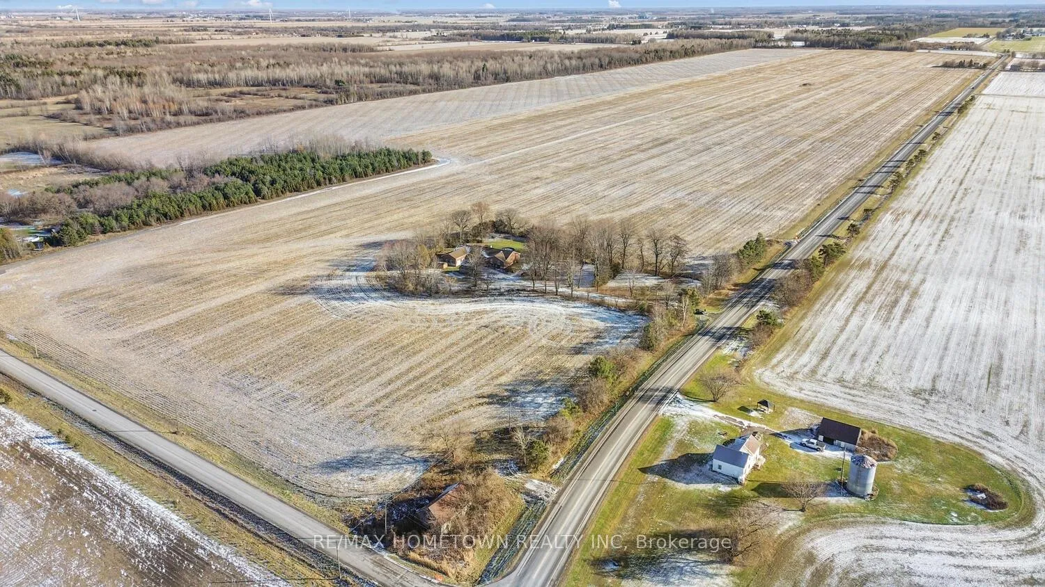 Photo 48 of 3583 Carman Road, South Dundas, South Dundas (Matilda) Twp — HOMEH