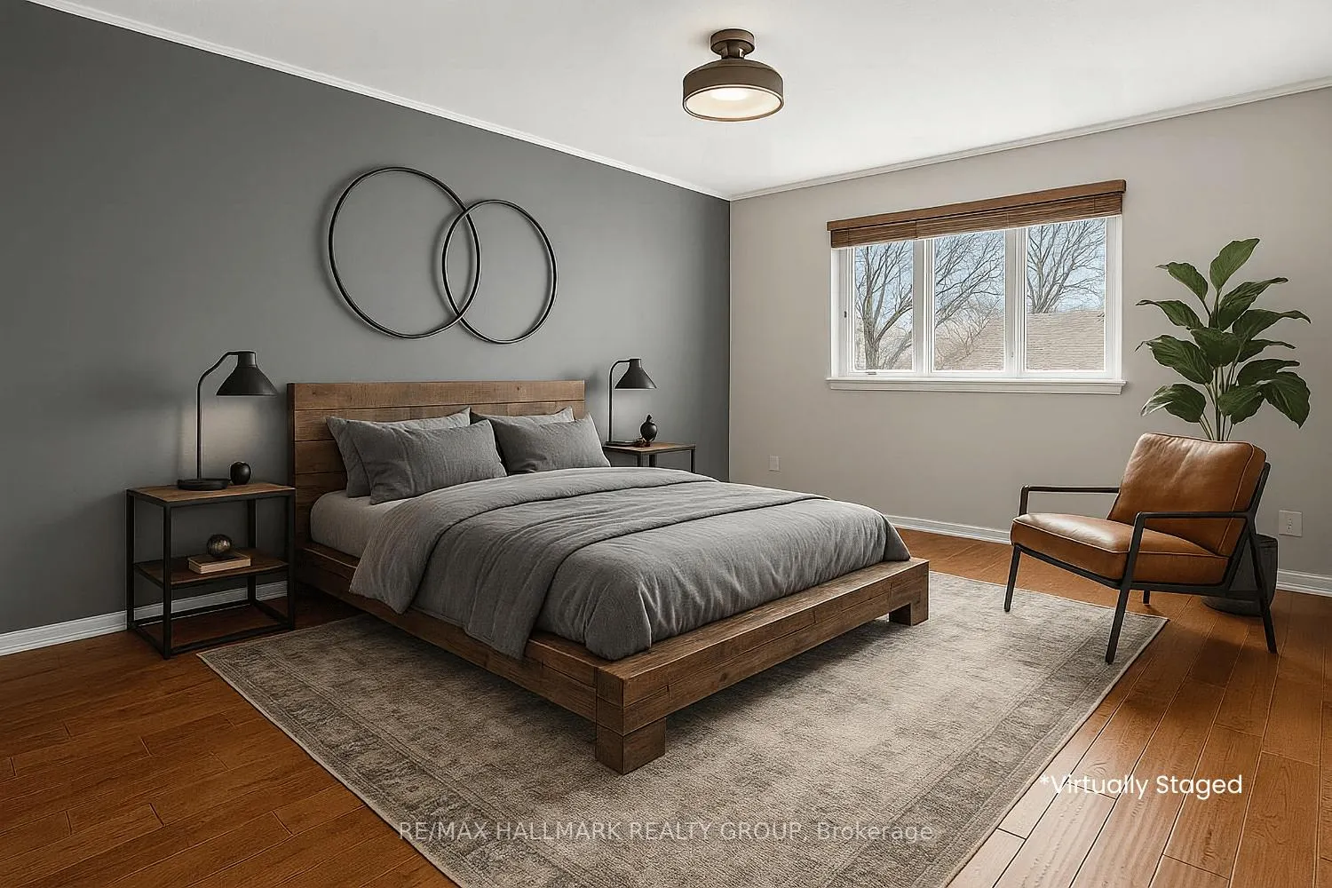 Photo 16 of 16 Maxton Private, Ottawa, Beacon Hill South — HOMEH