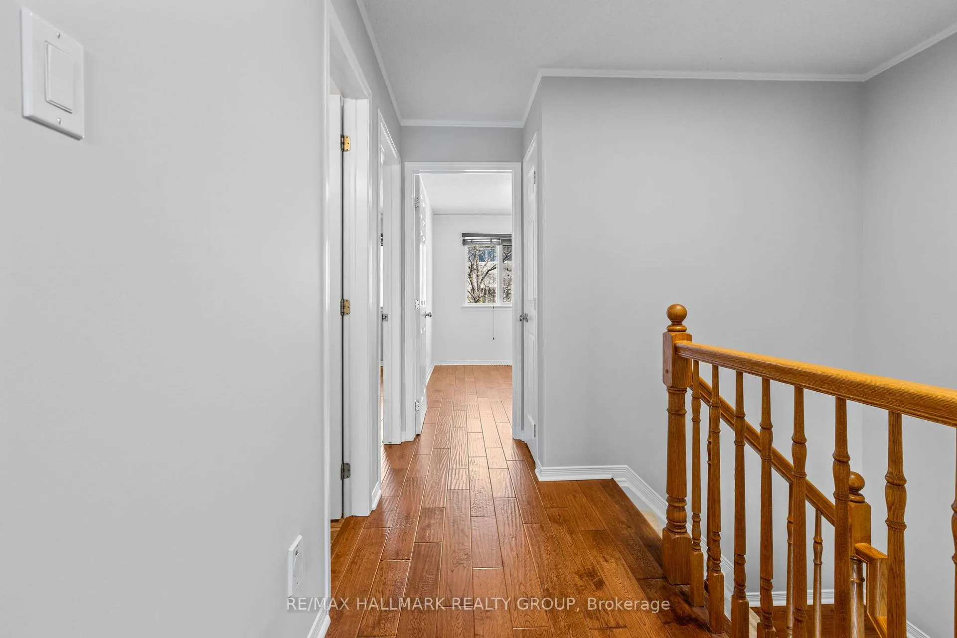 Photo 22 of 16 Maxton Private, Ottawa, Beacon Hill South — HOMEH