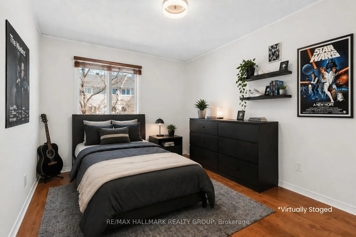 Photo 23 of 16 Maxton Private, Ottawa, Beacon Hill South — HOMEH