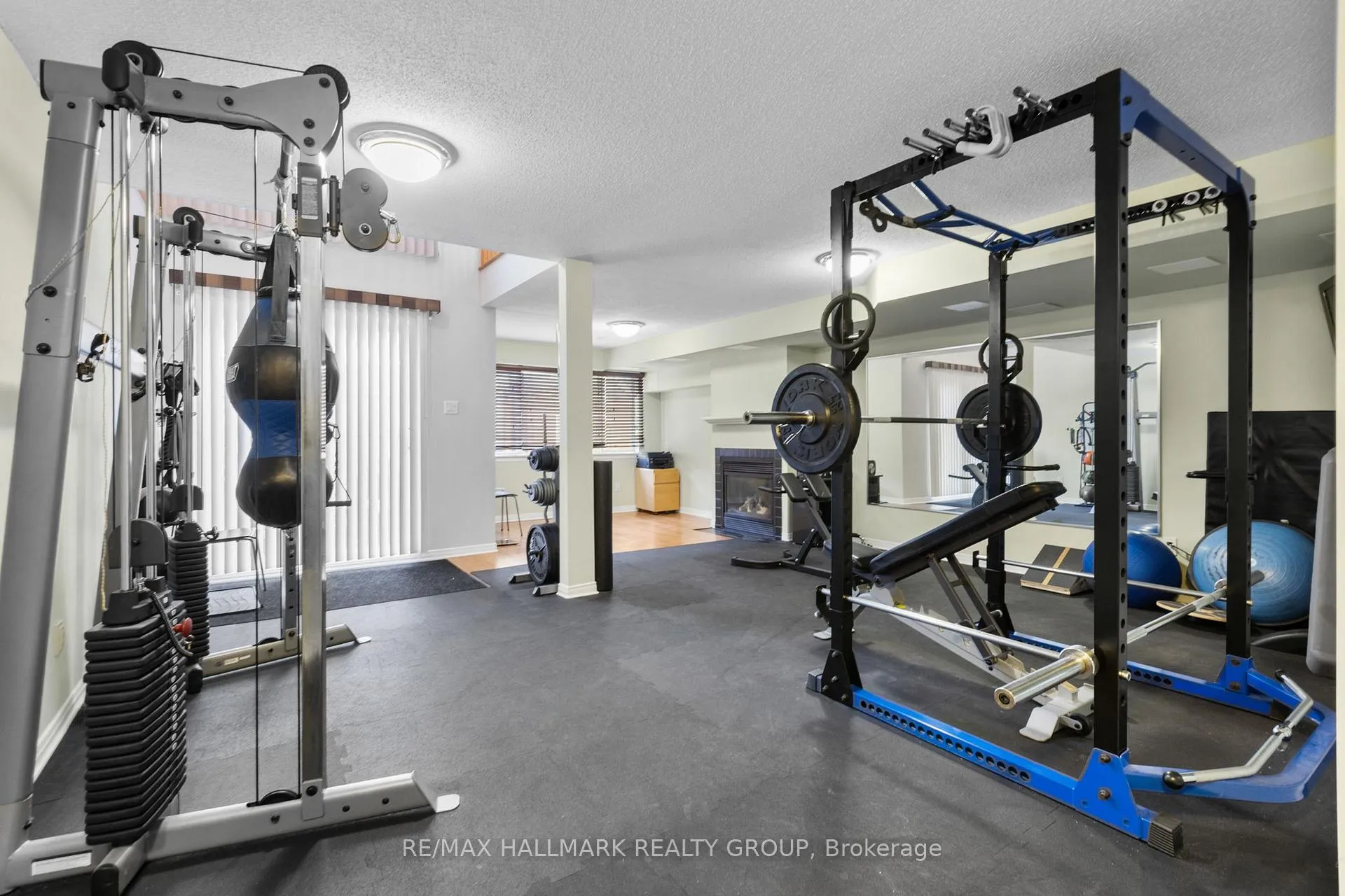 Photo 30 of 16 Maxton Private, Ottawa, Beacon Hill South — HOMEH