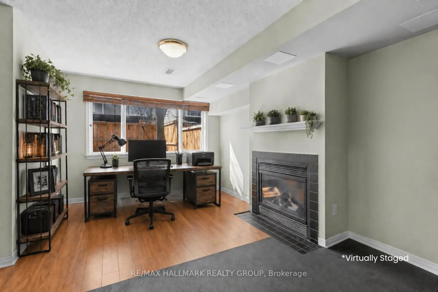 Photo 32 of 16 Maxton Private, Ottawa, Beacon Hill South — HOMEH