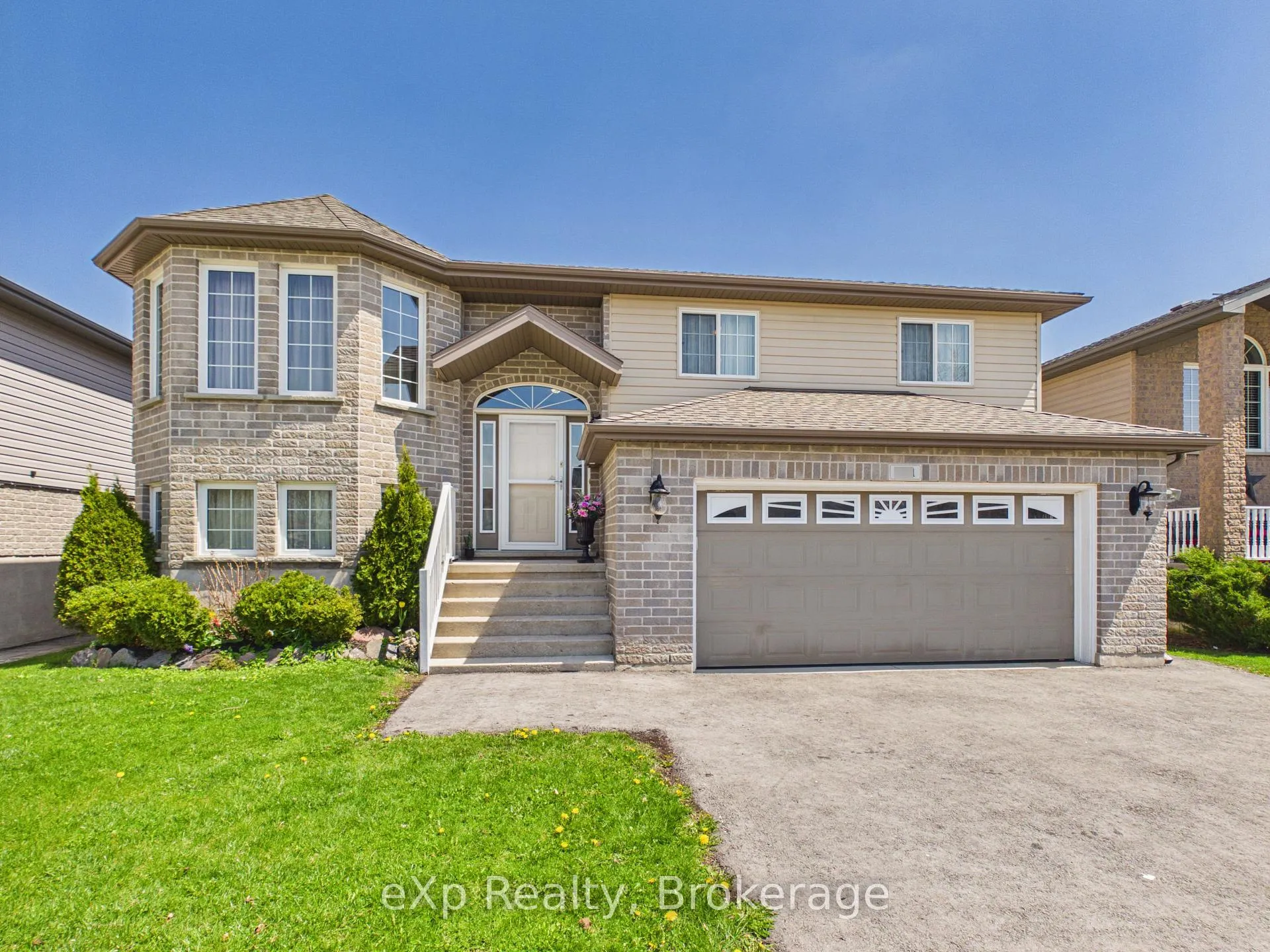 Photo 1 of 241 17th Avenue, Hanover — HOMEH