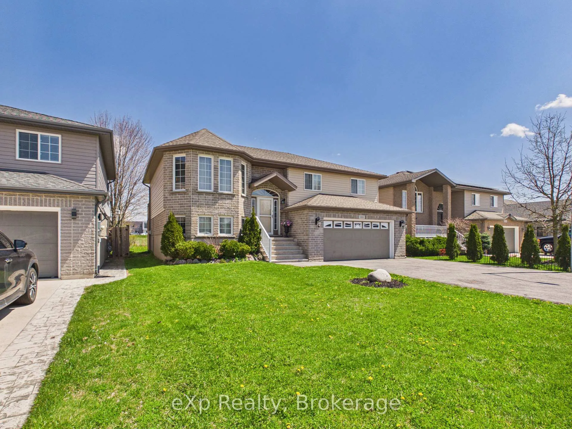 Photo 2 of 241 17th Avenue, Hanover — HOMEH