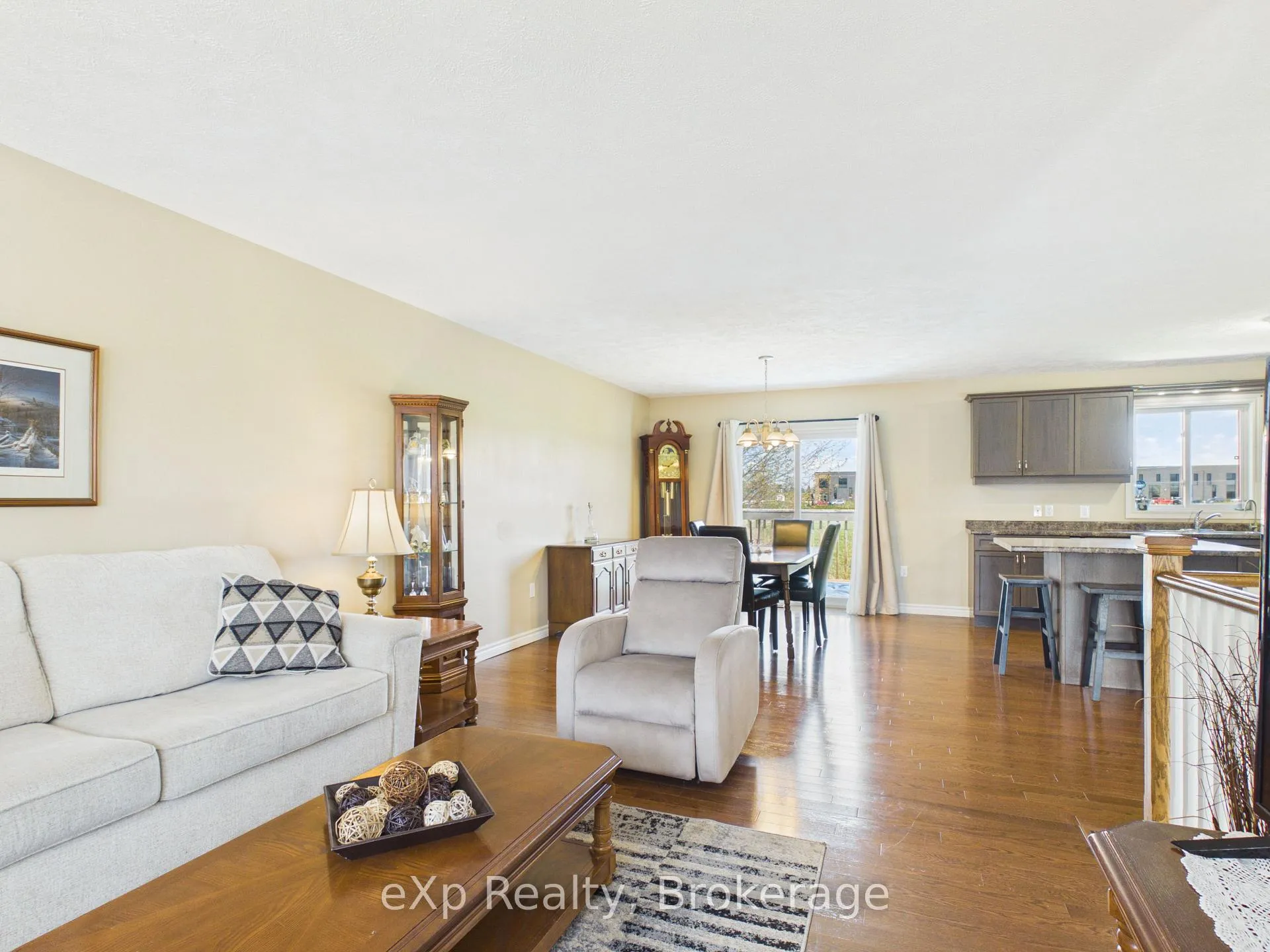 Photo 7 of 241 17th Avenue, Hanover — HOMEH