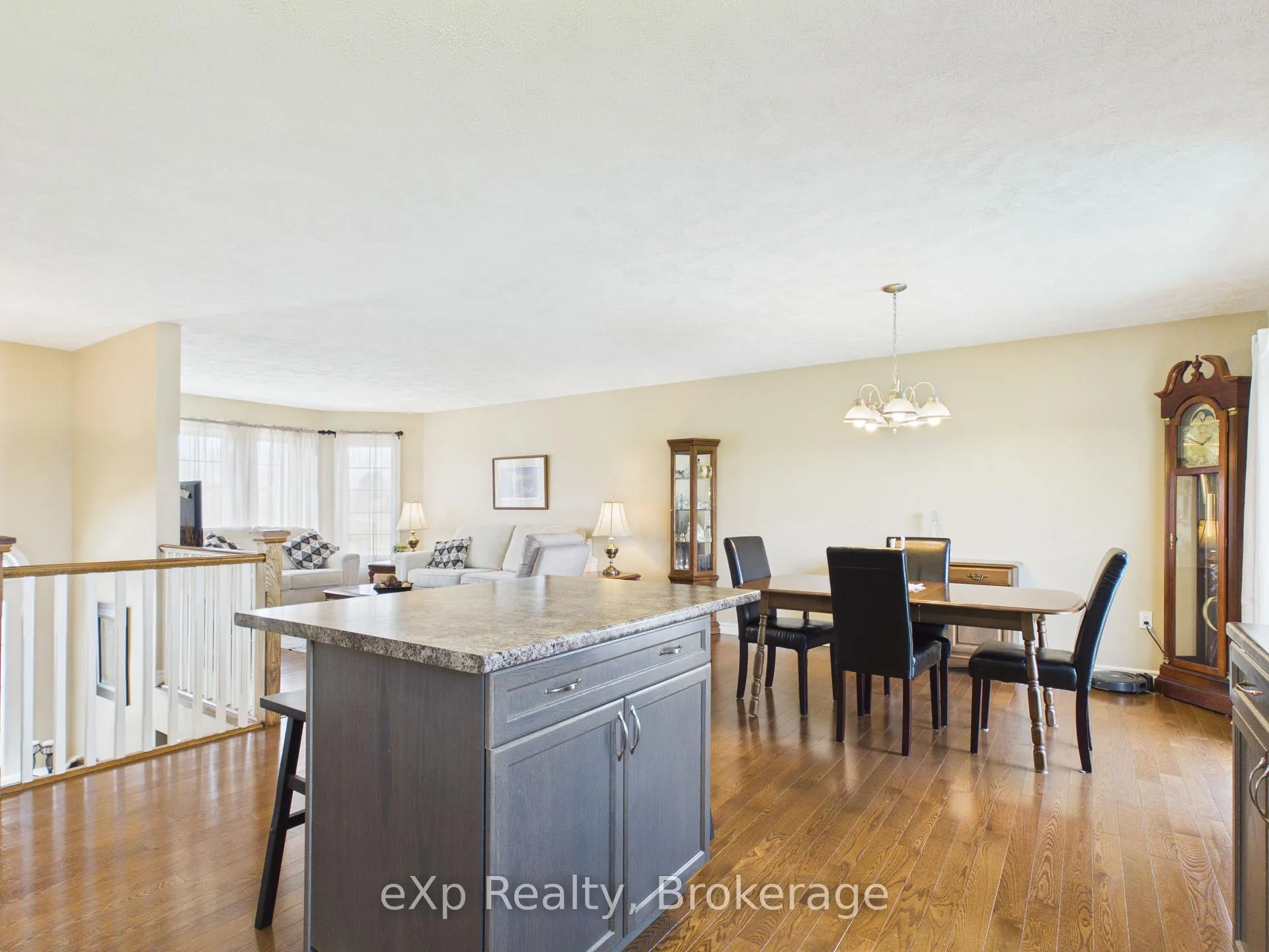 Photo 8 of 241 17th Avenue, Hanover — HOMEH