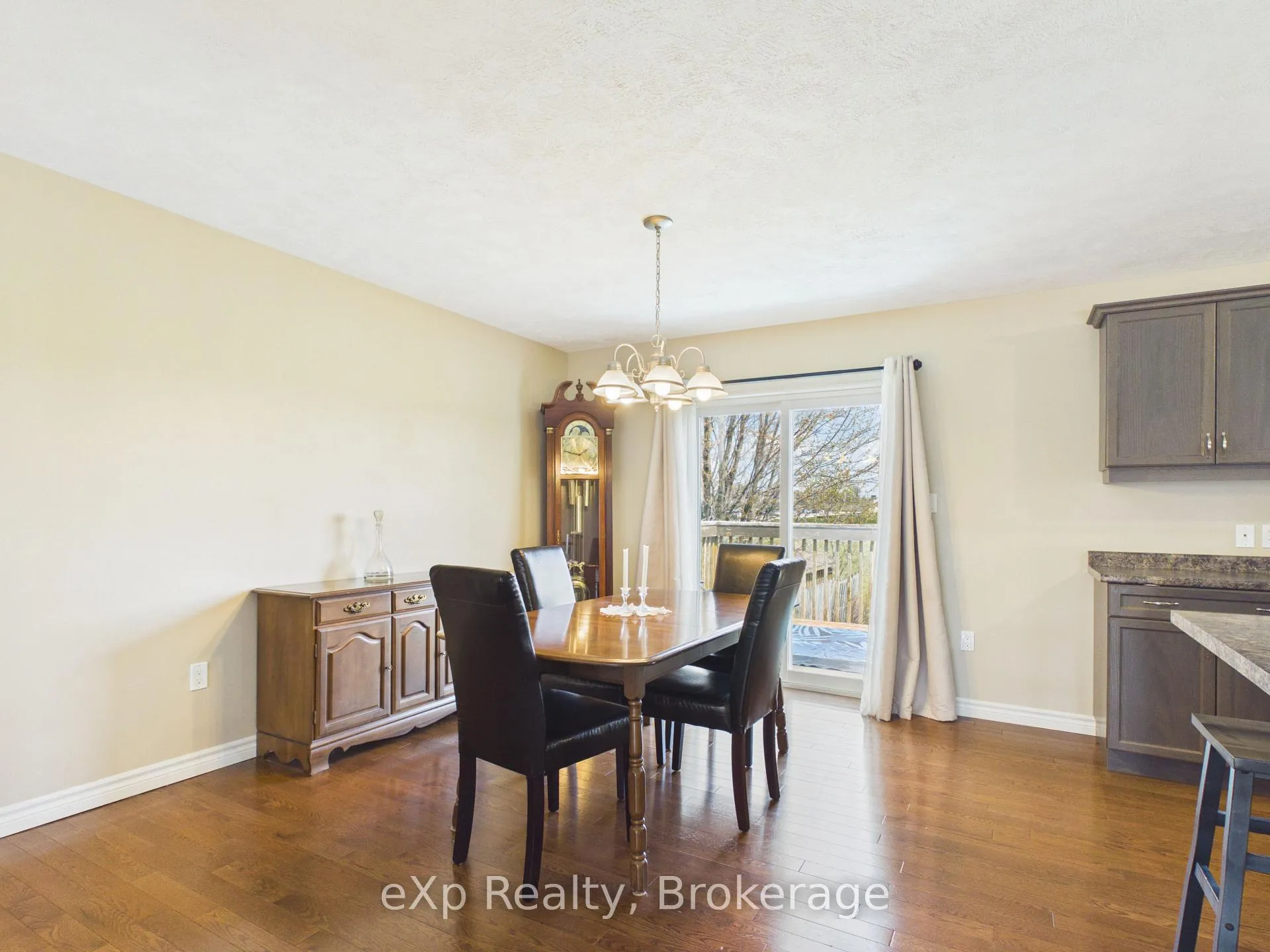 Photo 10 of 241 17th Avenue, Hanover — HOMEH