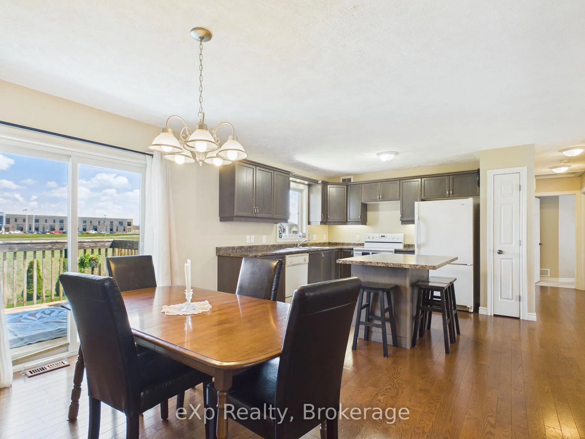 Photo 12 of 241 17th Avenue, Hanover — HOMEH