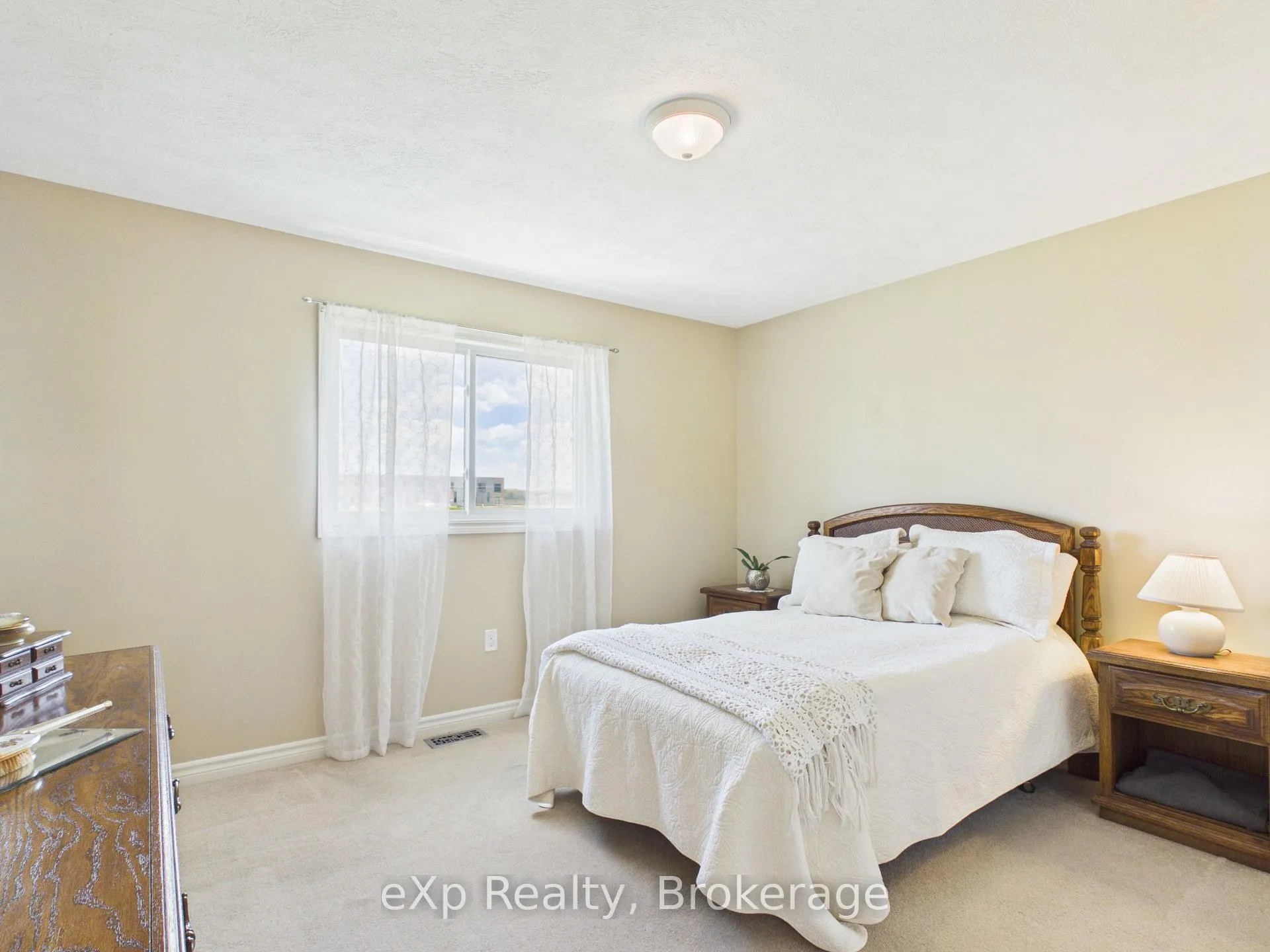 Photo 13 of 241 17th Avenue, Hanover — HOMEH