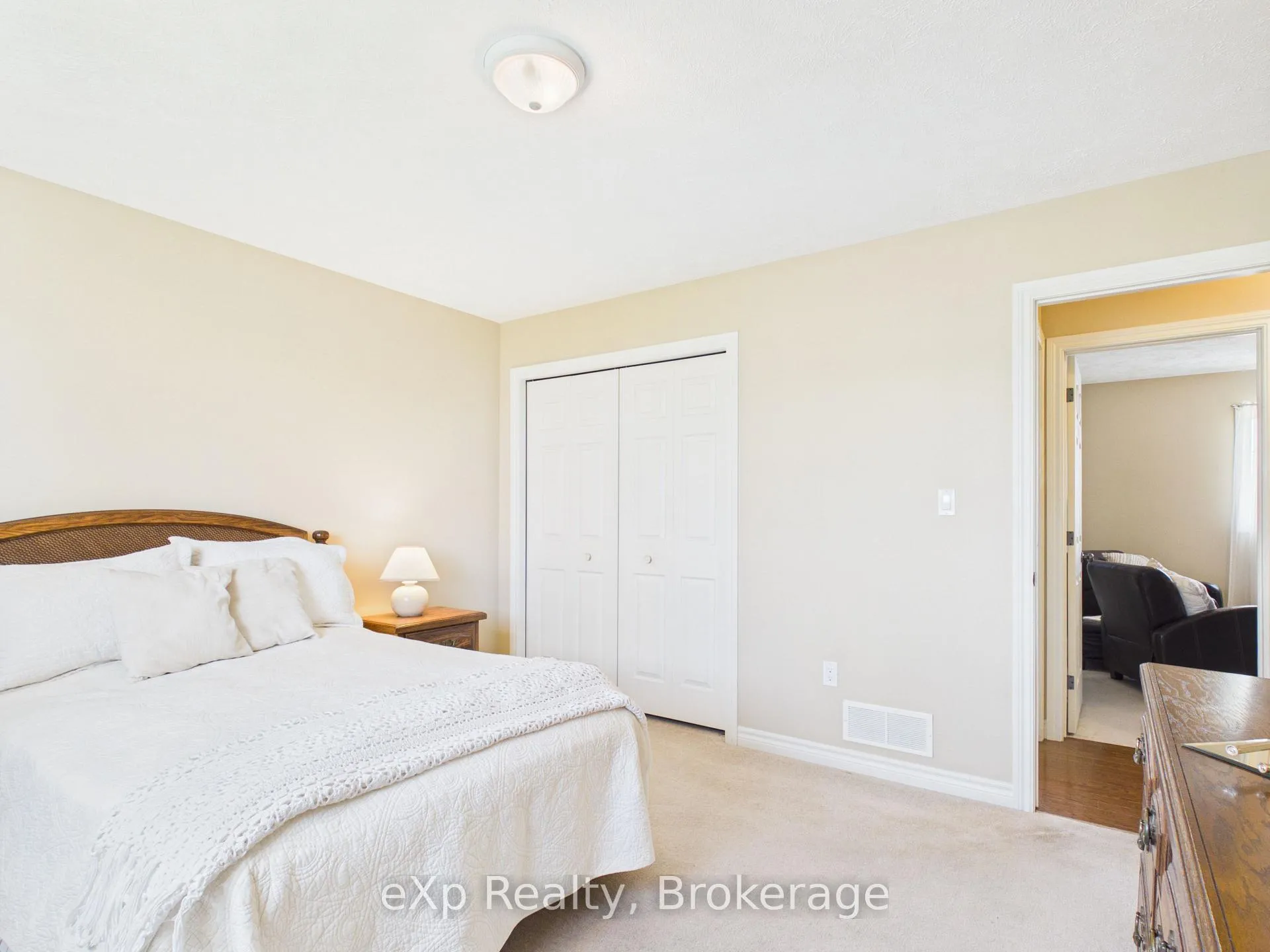 Photo 14 of 241 17th Avenue, Hanover — HOMEH