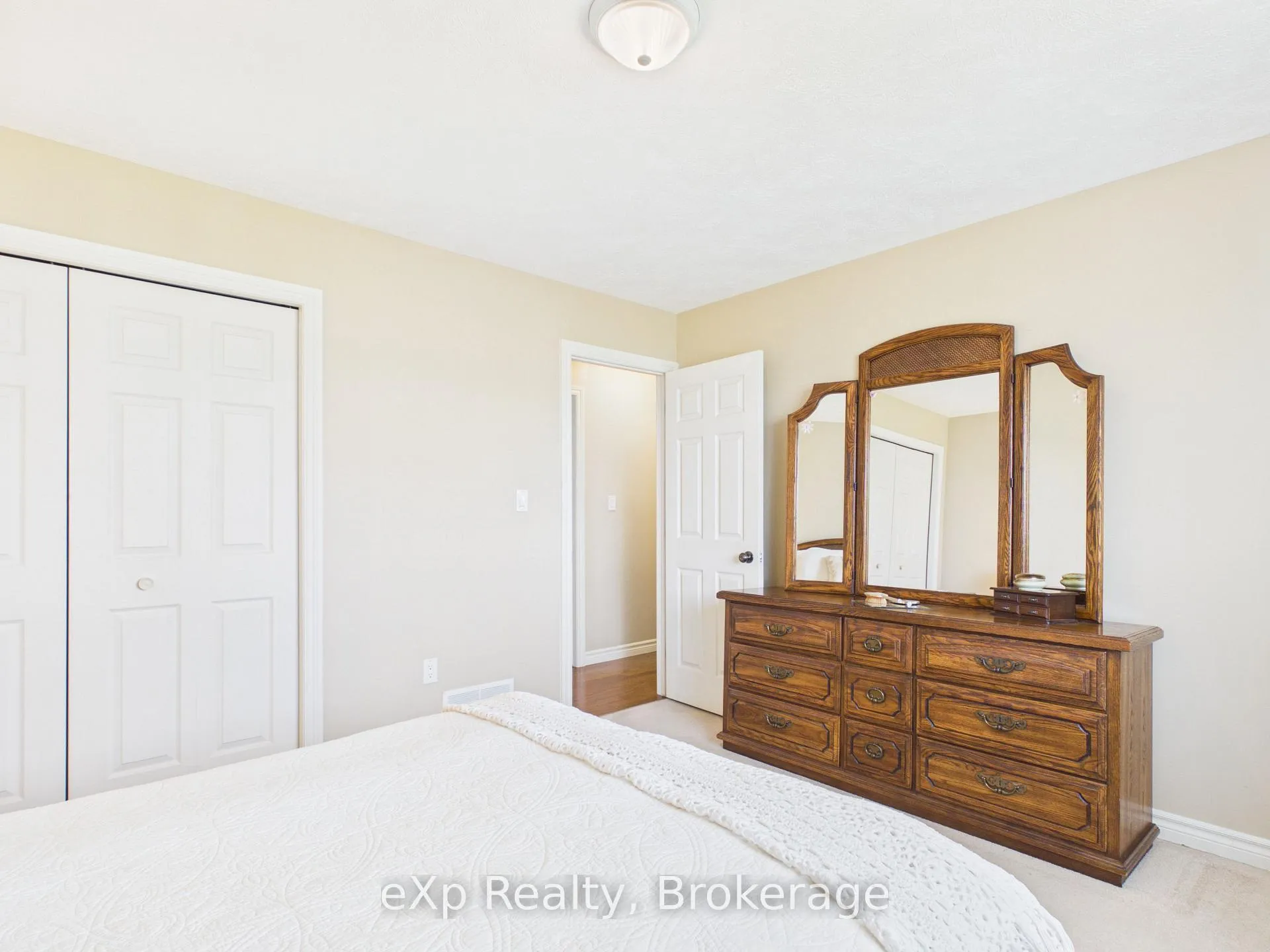 Photo 15 of 241 17th Avenue, Hanover — HOMEH