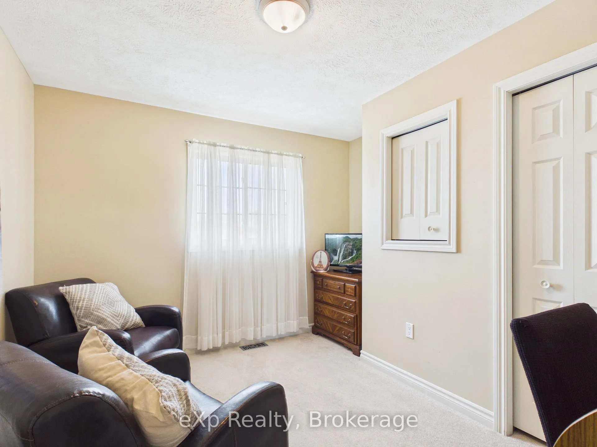 Photo 16 of 241 17th Avenue, Hanover — HOMEH