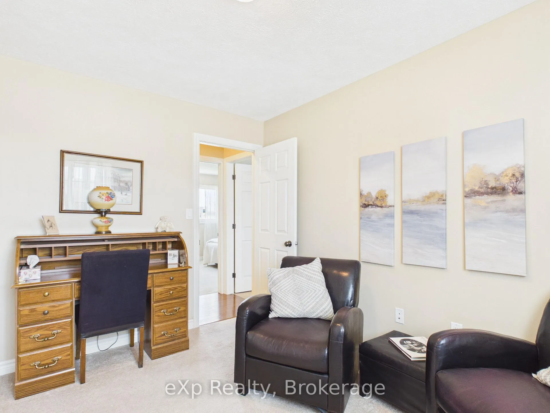 Photo 17 of 241 17th Avenue, Hanover — HOMEH