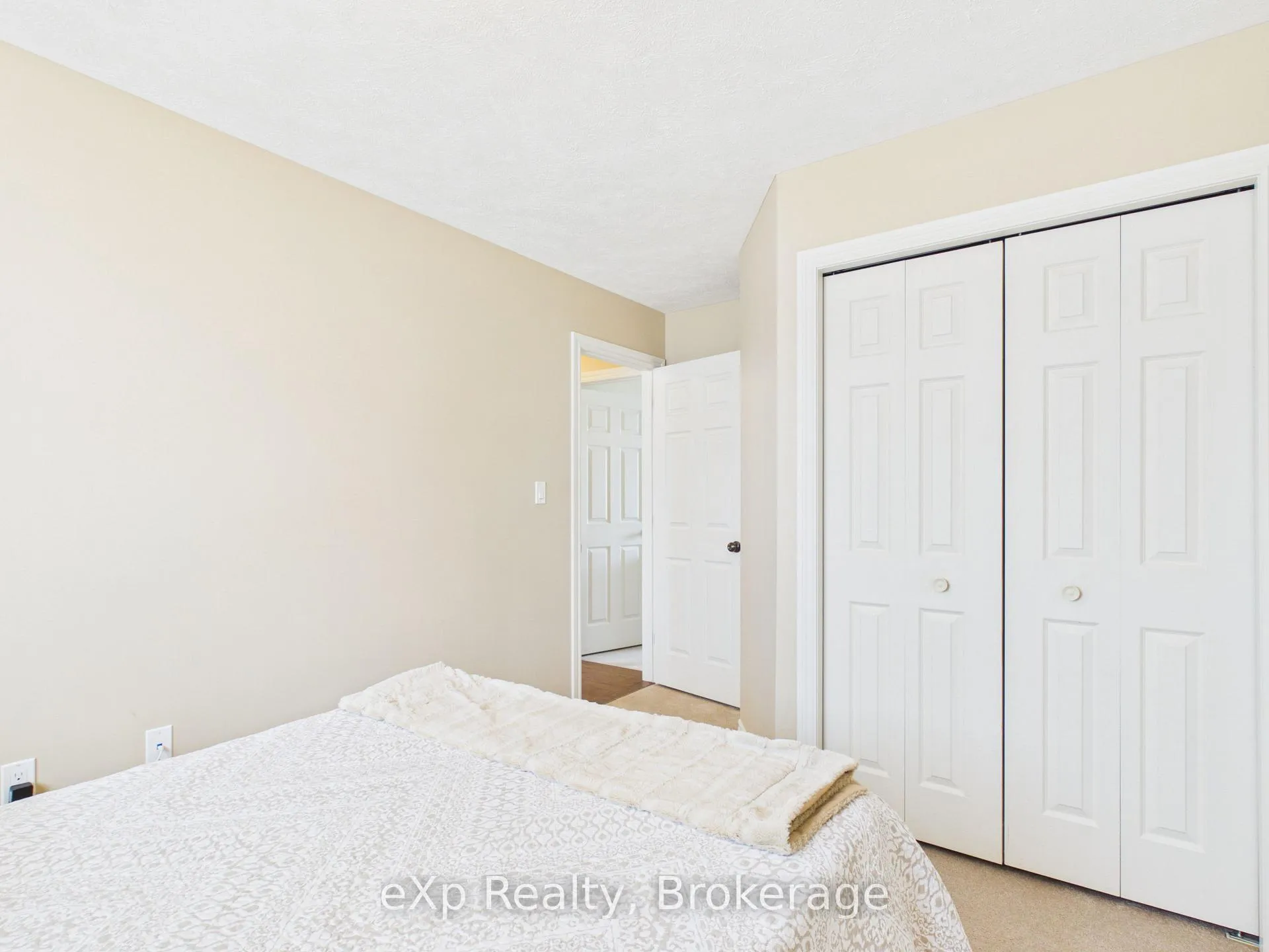 Photo 18 of 241 17th Avenue, Hanover — HOMEH