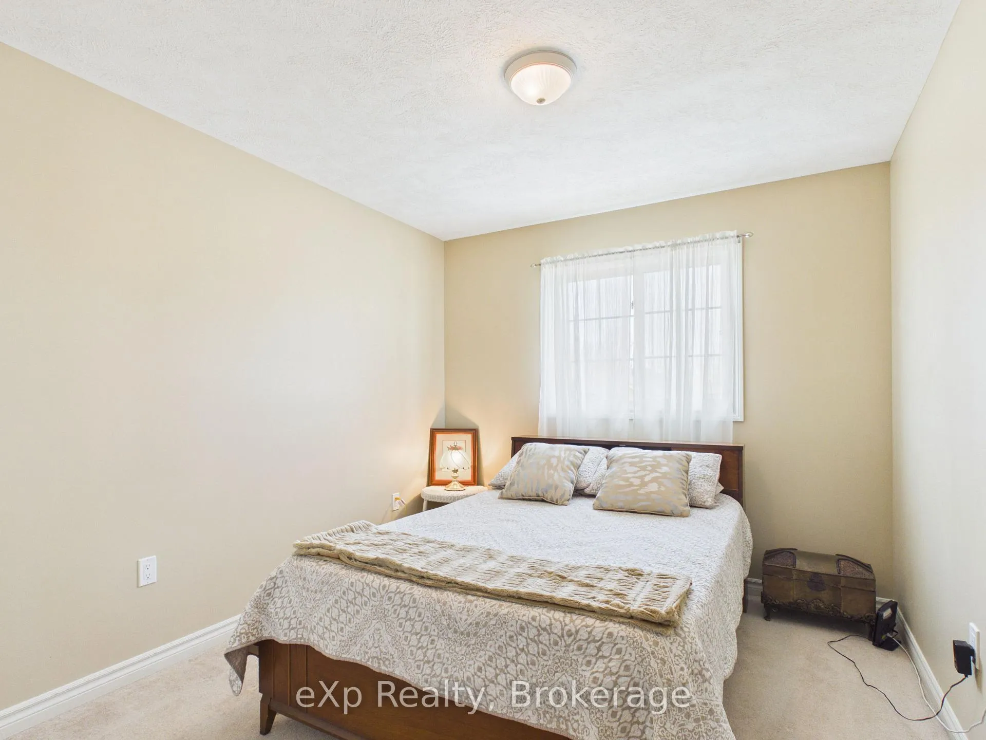 Photo 19 of 241 17th Avenue, Hanover — HOMEH