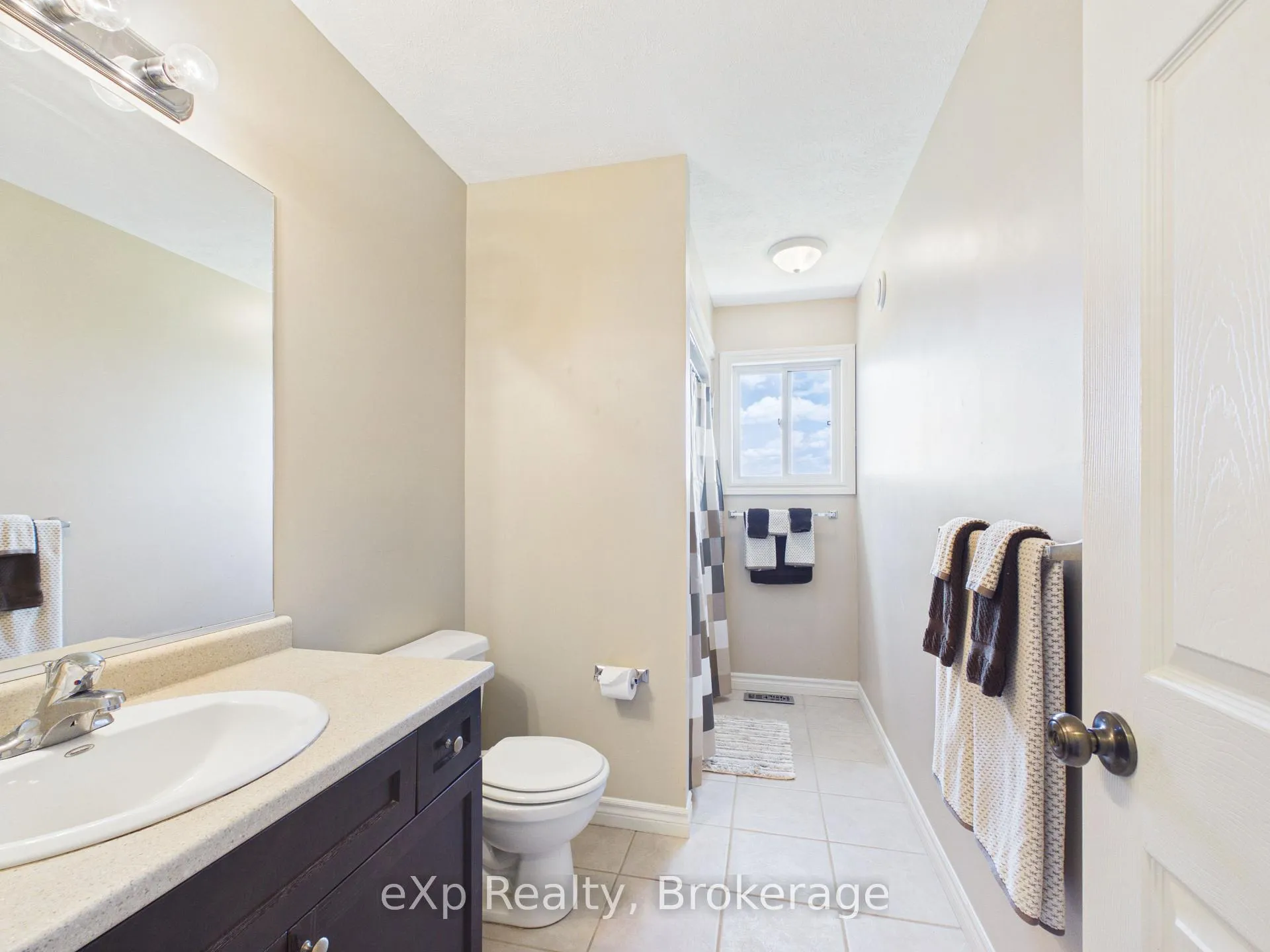 Photo 20 of 241 17th Avenue, Hanover — HOMEH