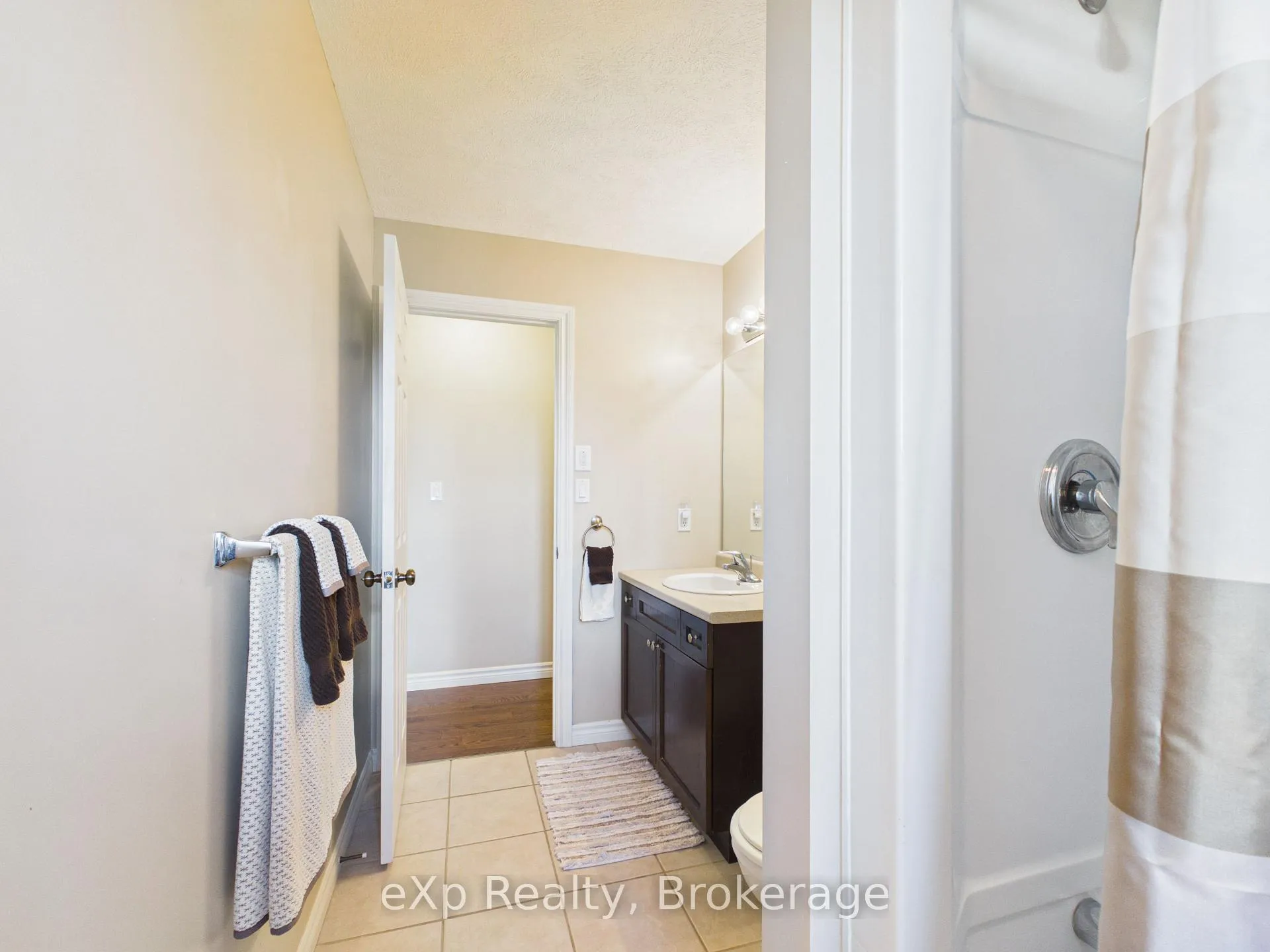 Photo 21 of 241 17th Avenue, Hanover — HOMEH