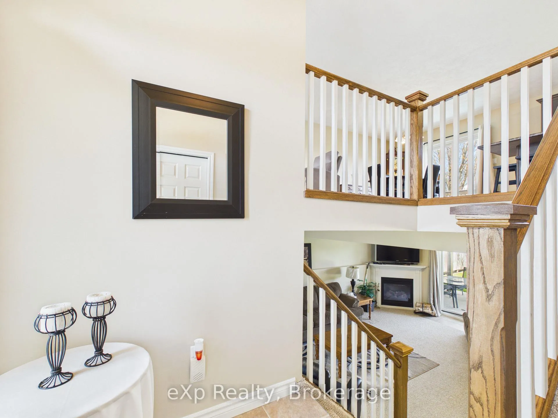 Photo 22 of 241 17th Avenue, Hanover — HOMEH