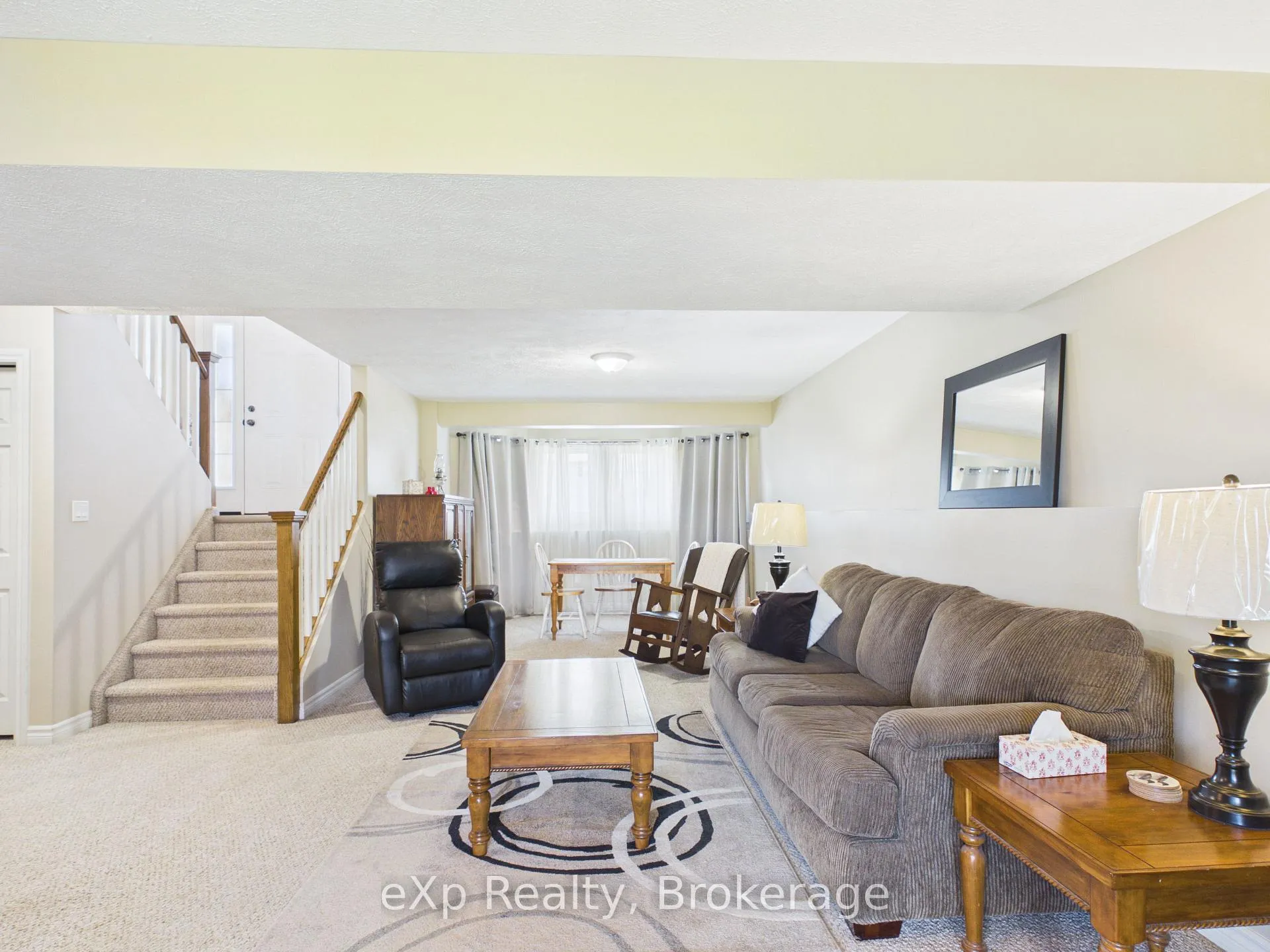 Photo 23 of 241 17th Avenue, Hanover — HOMEH