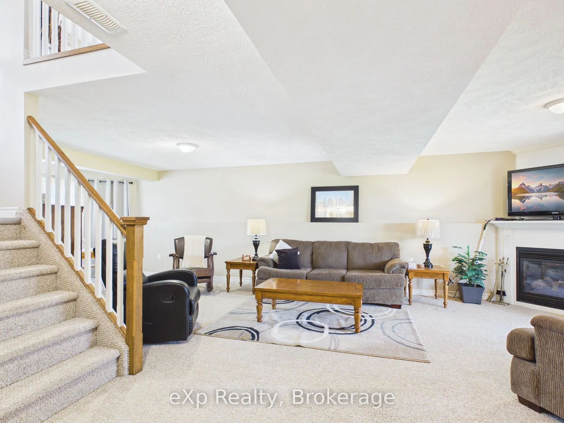Photo 24 of 241 17th Avenue, Hanover — HOMEH