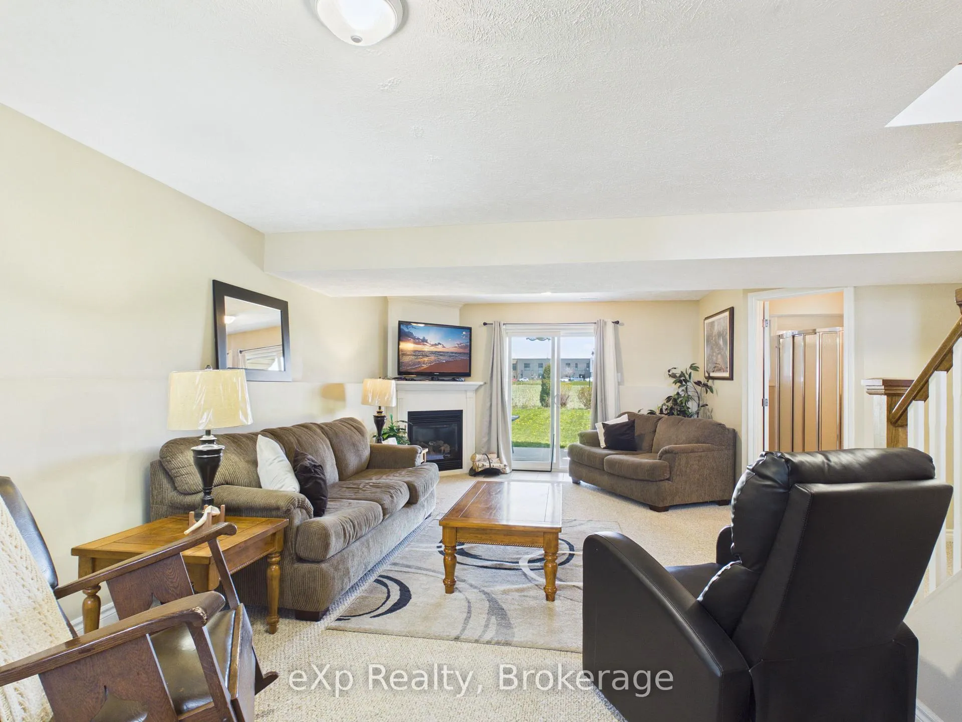 Photo 25 of 241 17th Avenue, Hanover — HOMEH