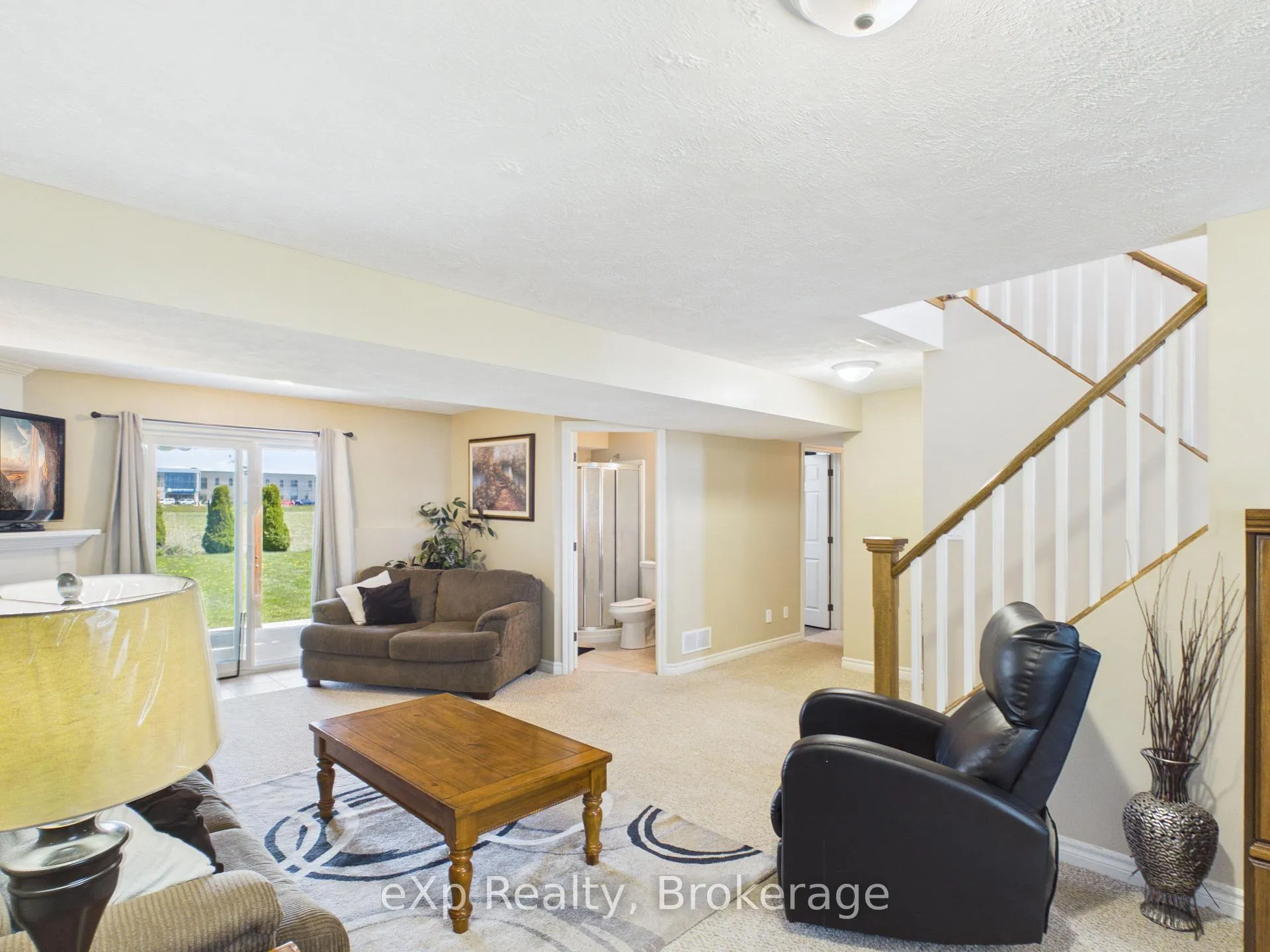 Photo 26 of 241 17th Avenue, Hanover — HOMEH