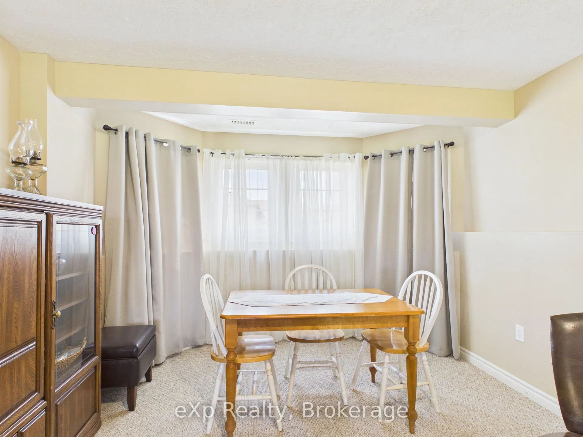 Photo 27 of 241 17th Avenue, Hanover — HOMEH