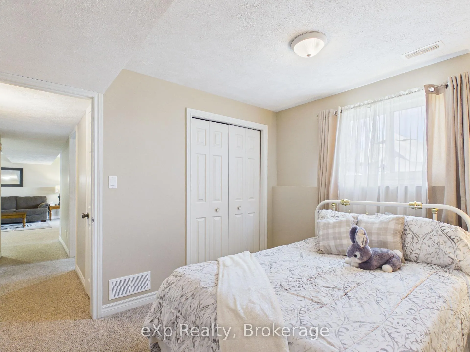 Photo 28 of 241 17th Avenue, Hanover — HOMEH