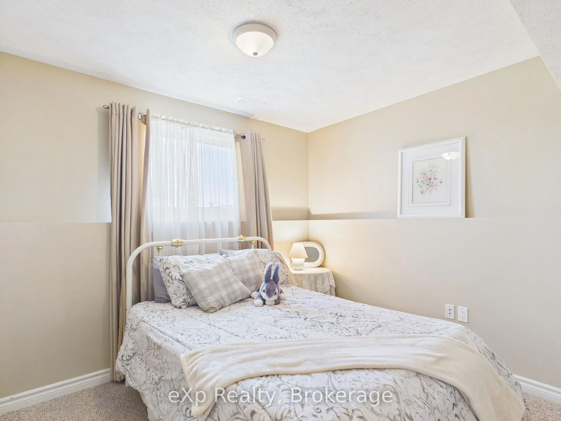 Photo 29 of 241 17th Avenue, Hanover — HOMEH